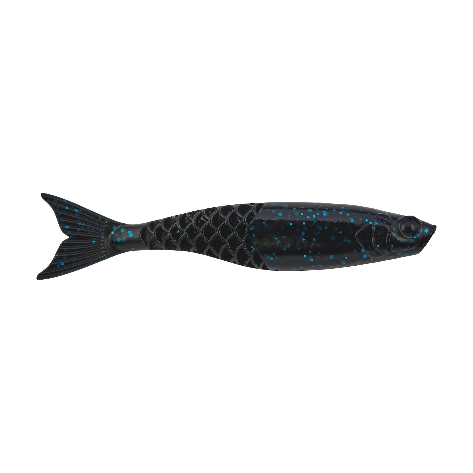 PowerBait? PowerStinger - Image 2