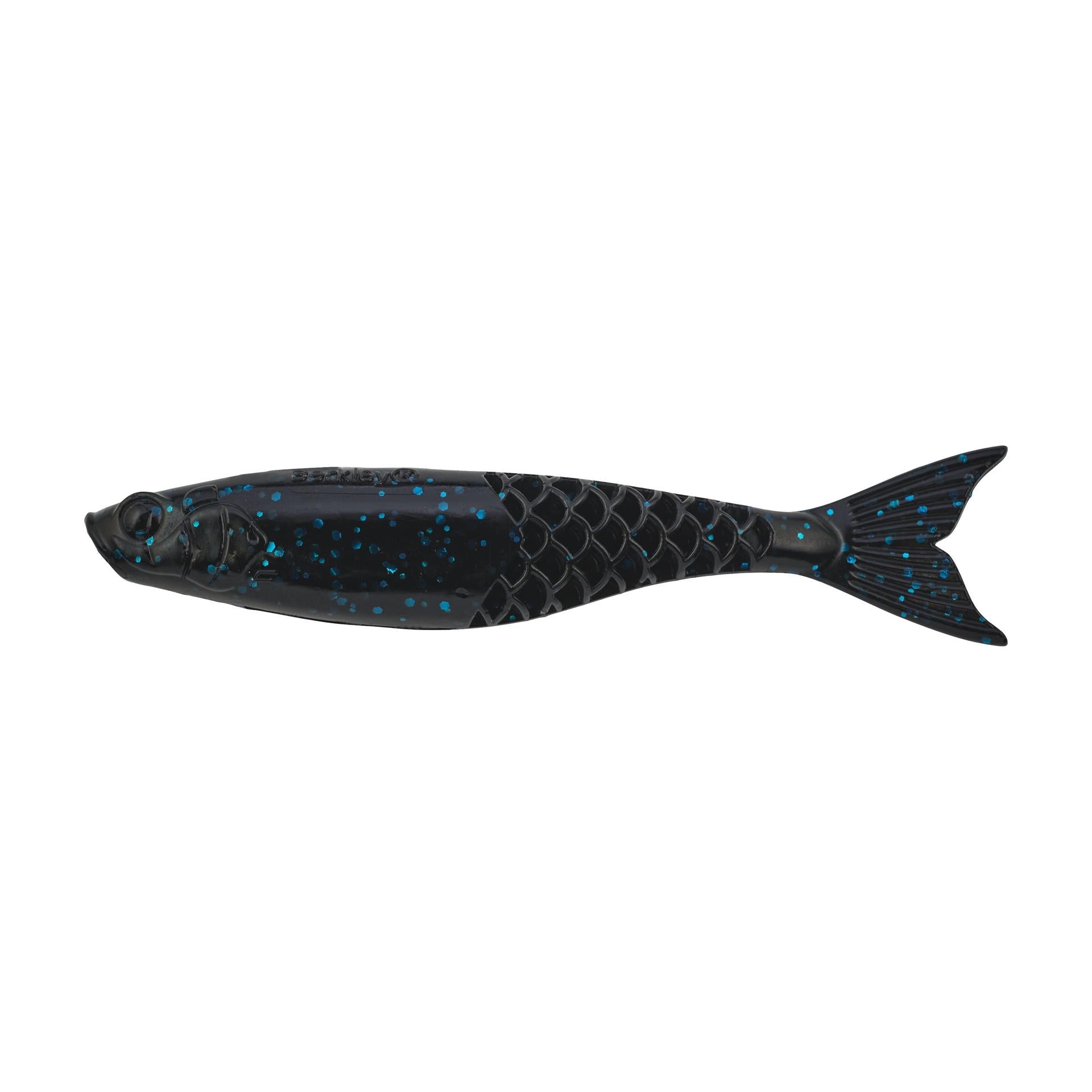 PowerBait? PowerStinger - Image 22