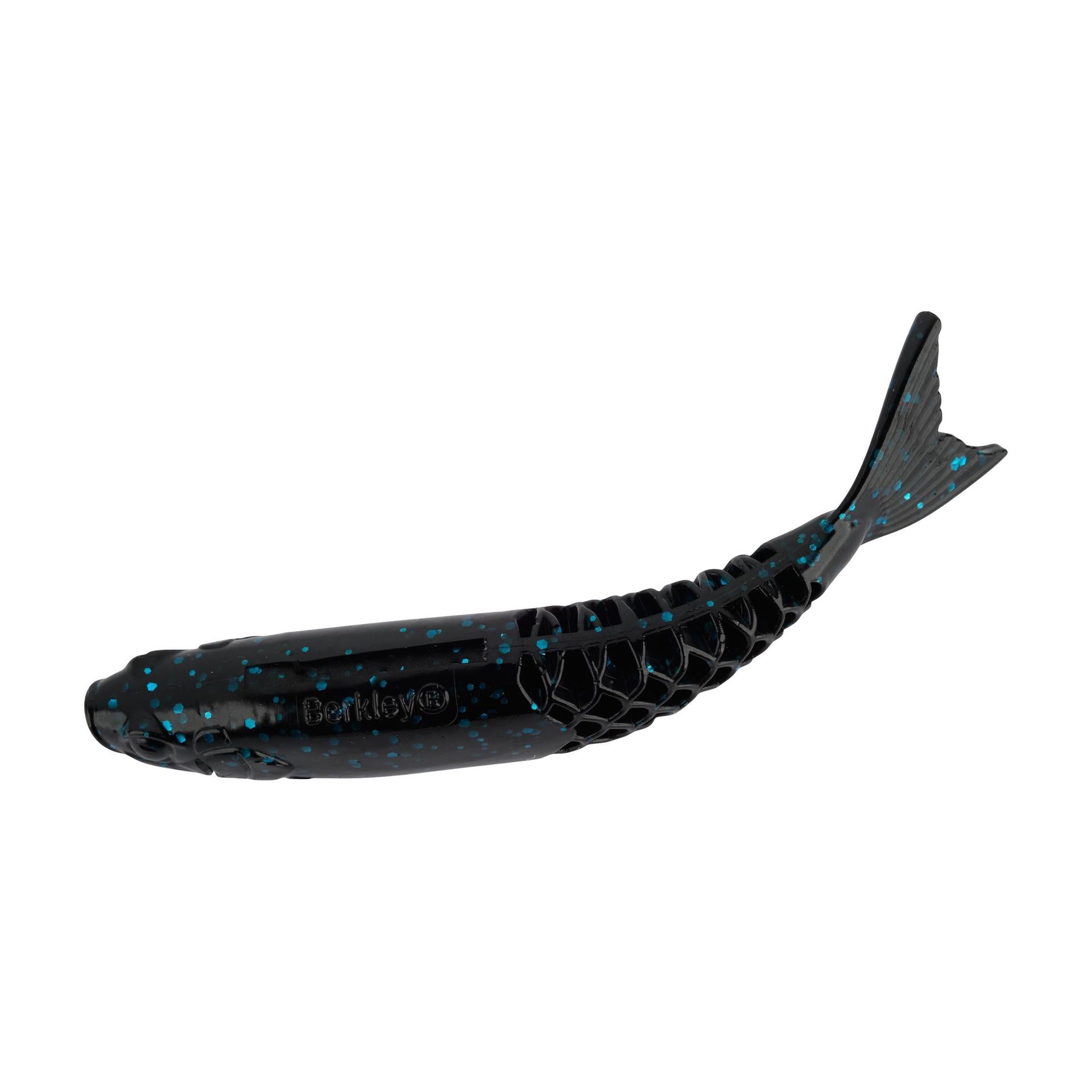 PowerBait? PowerStinger - Image 23