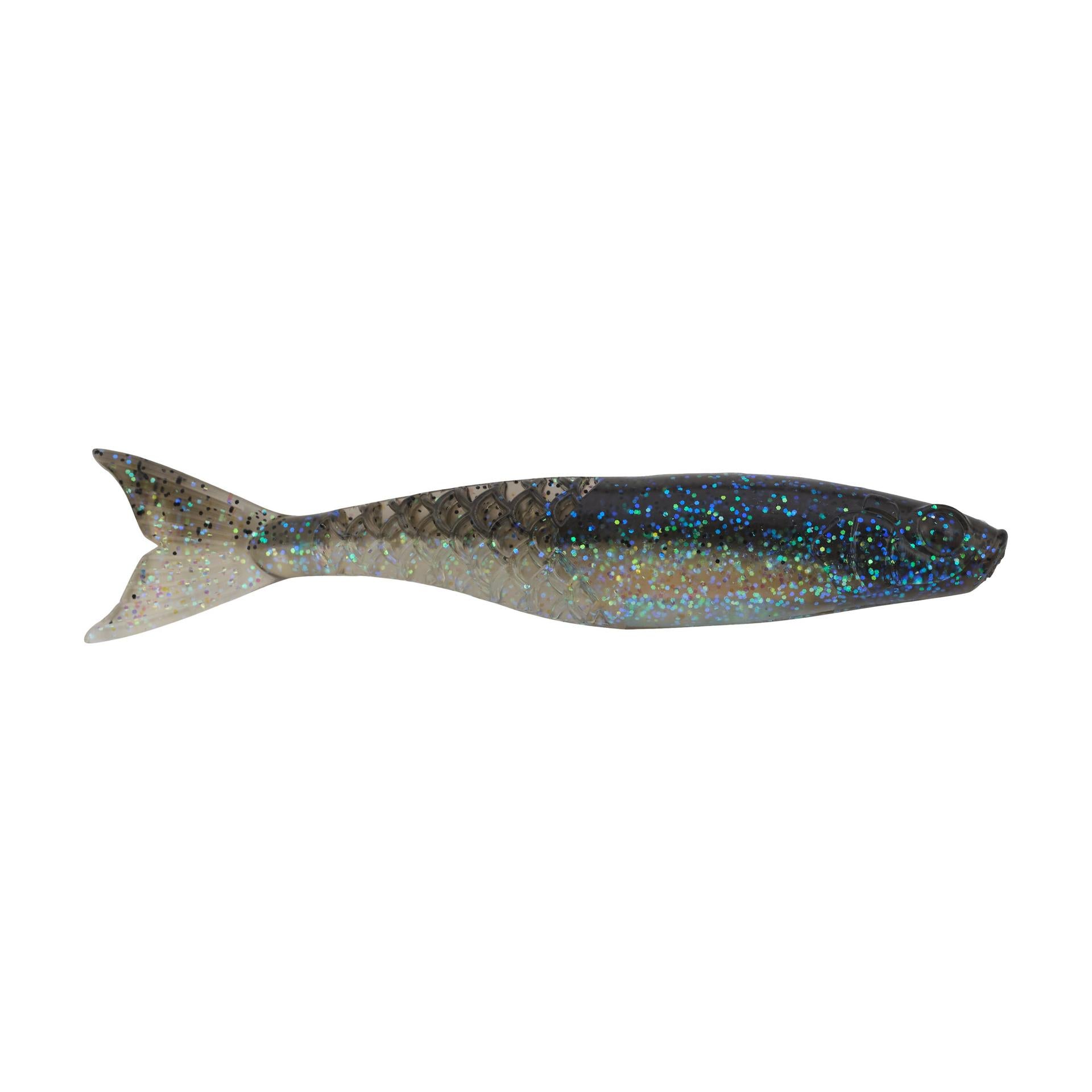 PowerBait? PowerStinger - Image 10
