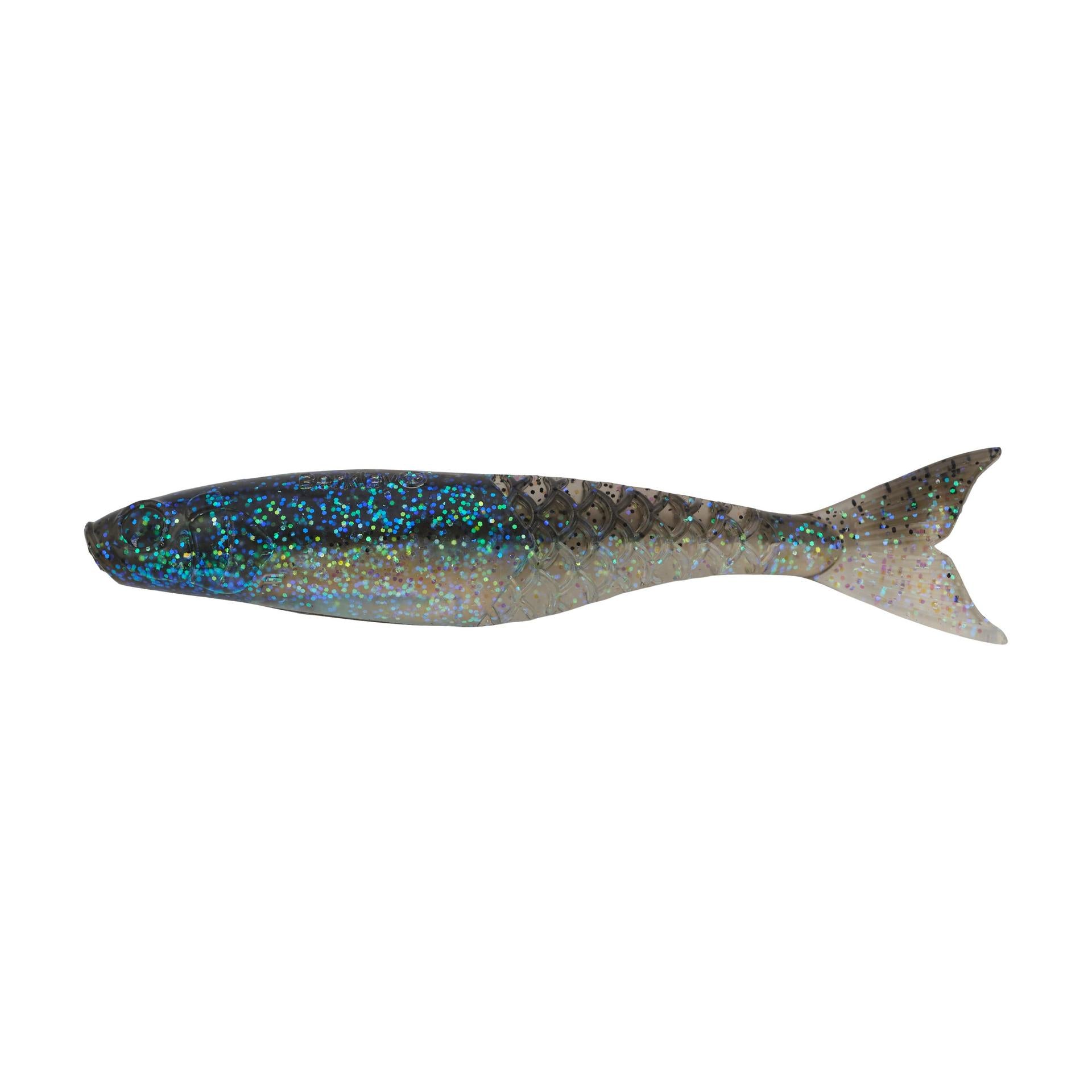 PowerBait? PowerStinger - Image 64