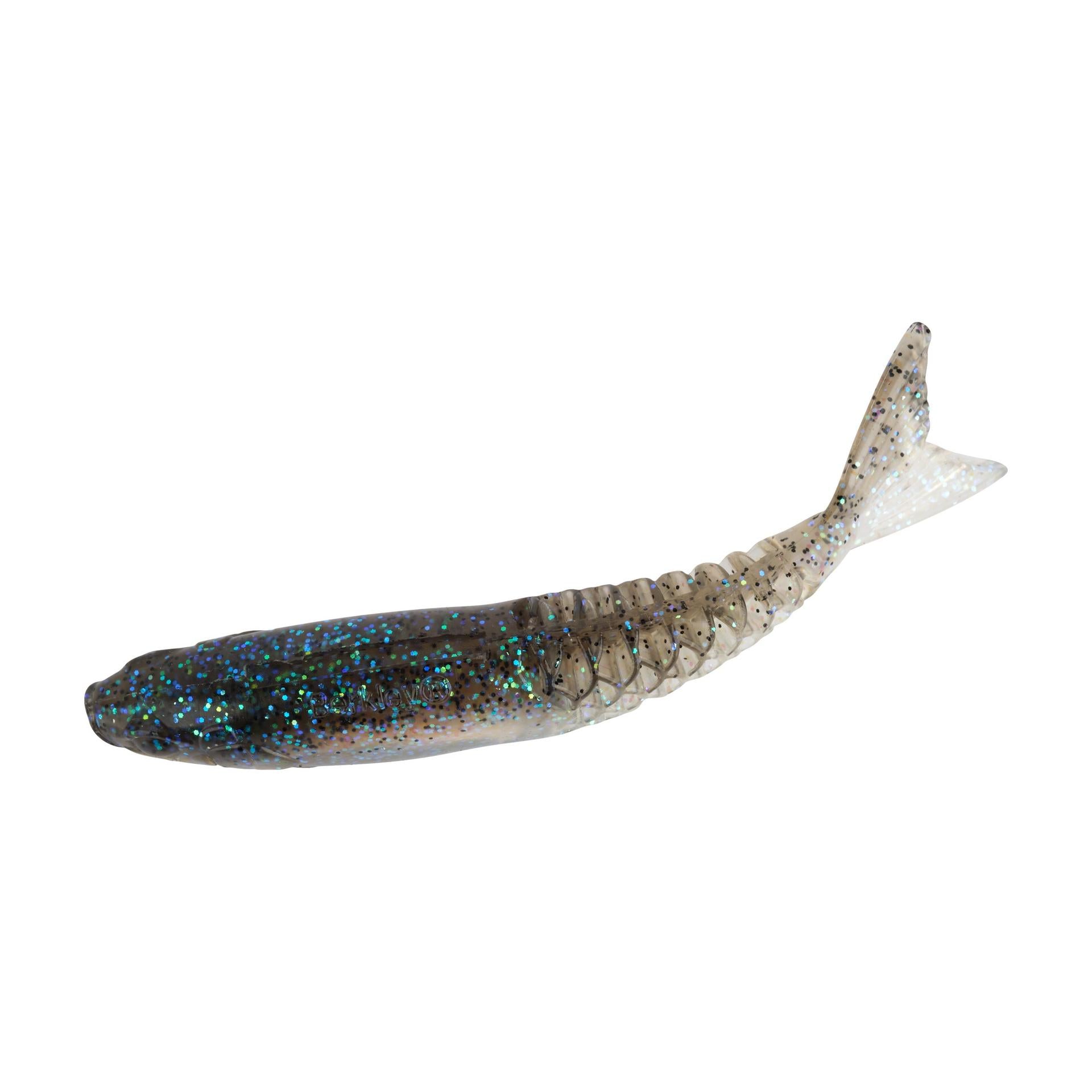 PowerBait? PowerStinger - Image 65