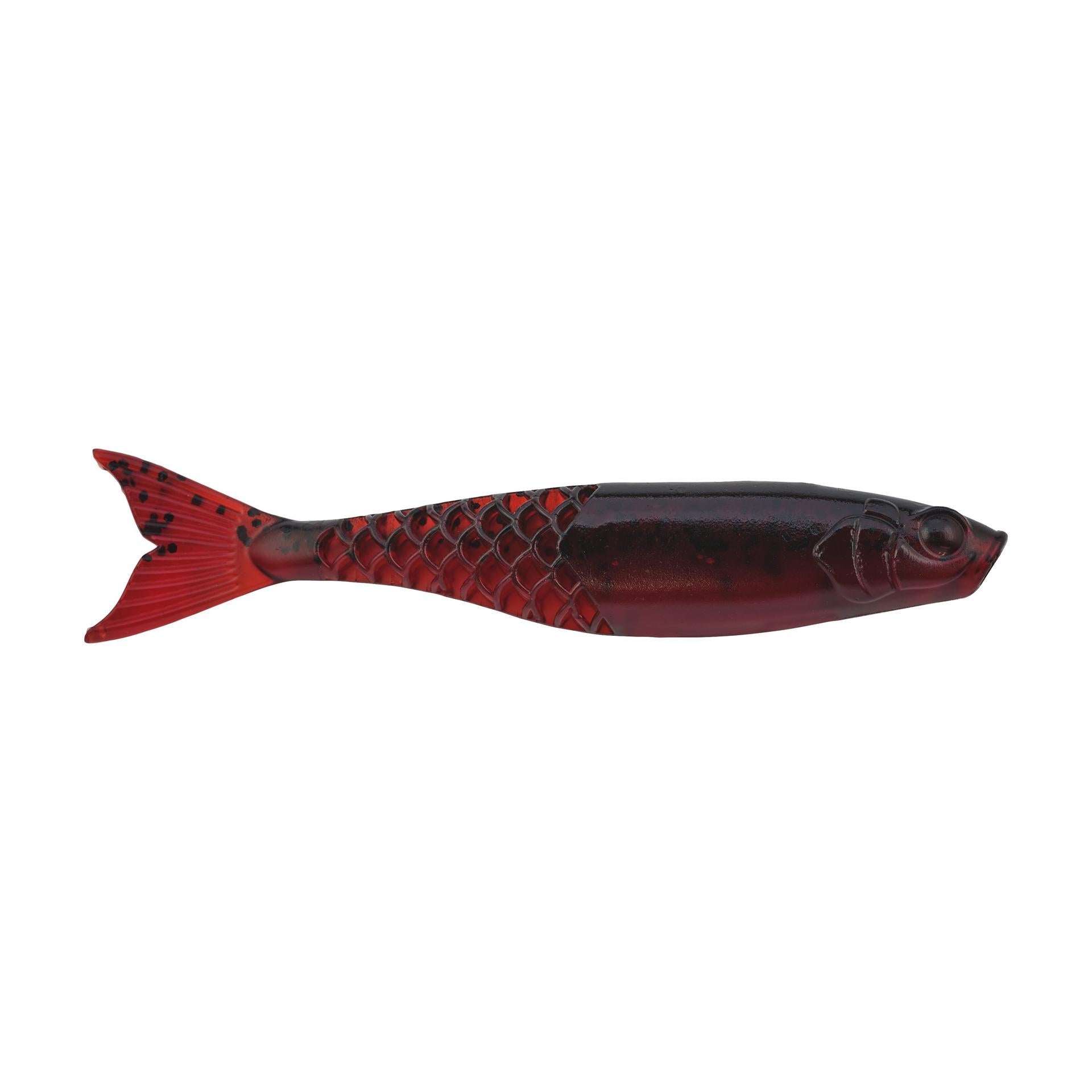 PowerBait? PowerStinger - Image 11