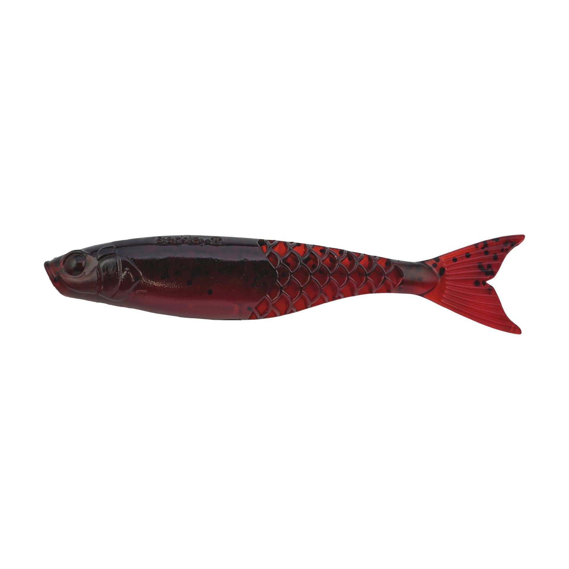 PowerBait? PowerStinger - Image 68