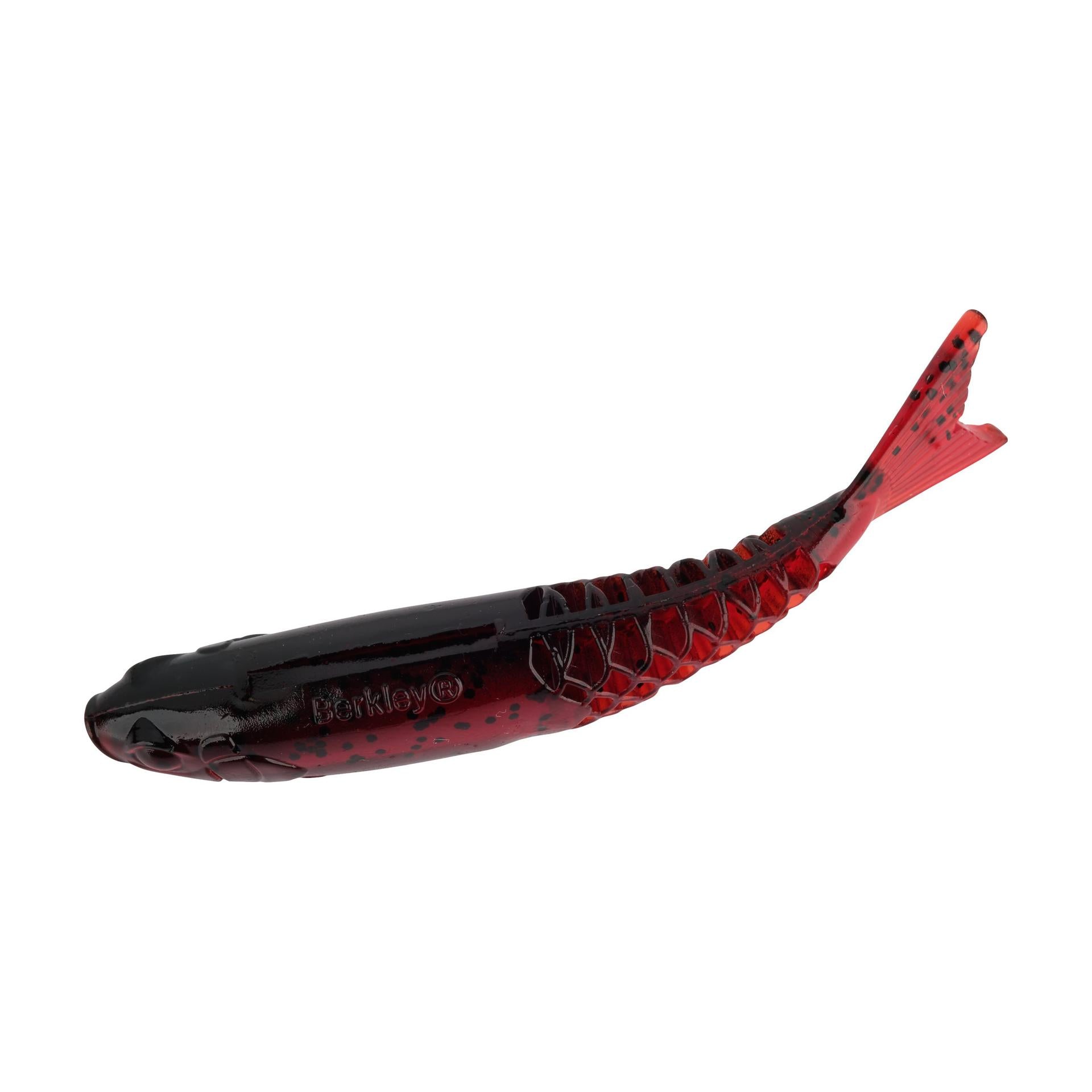 PowerBait? PowerStinger - Image 69