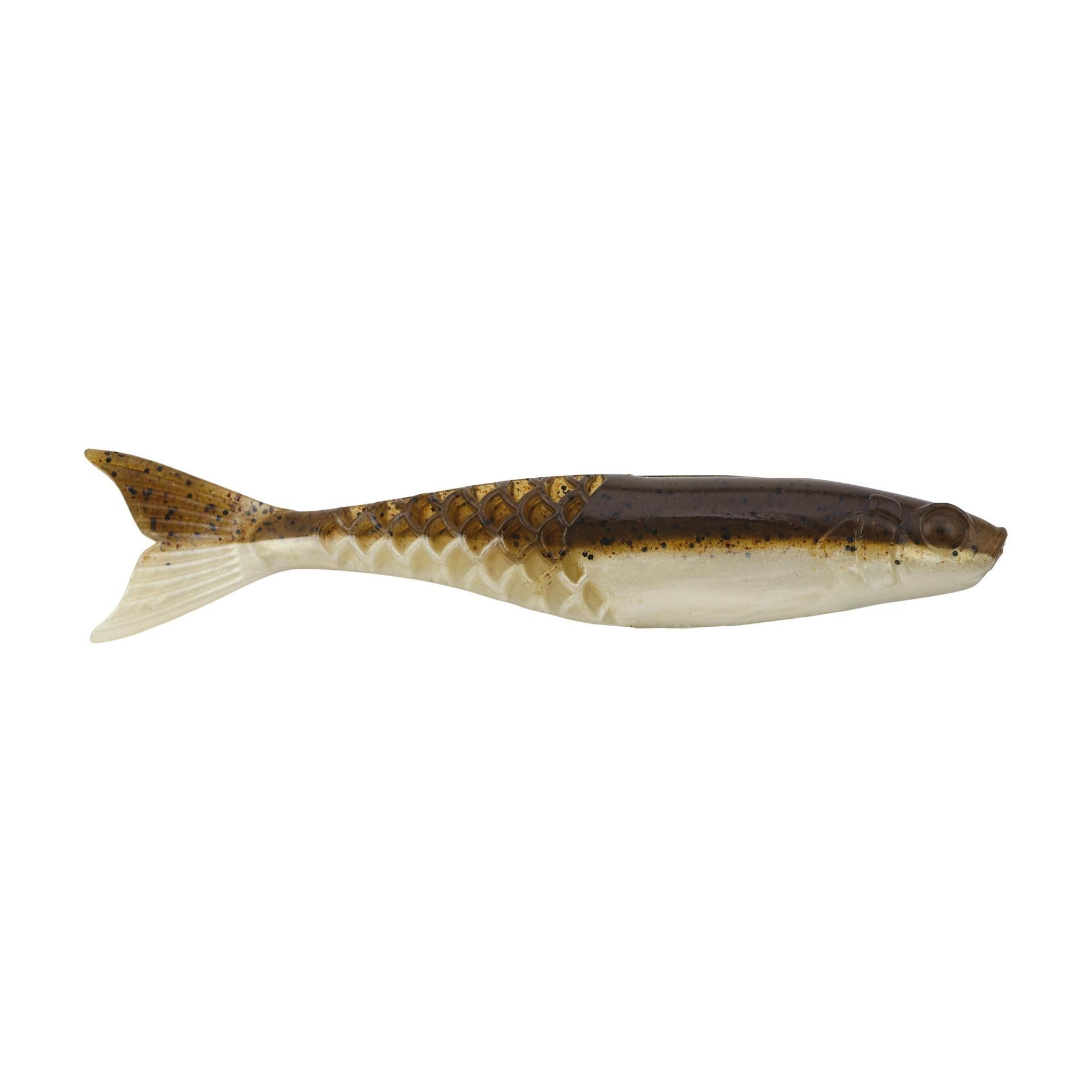 PowerBait? PowerStinger - Image 5
