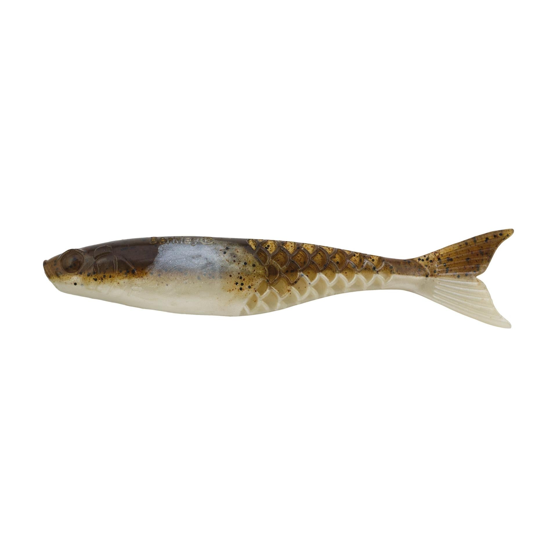 PowerBait? PowerStinger - Image 34
