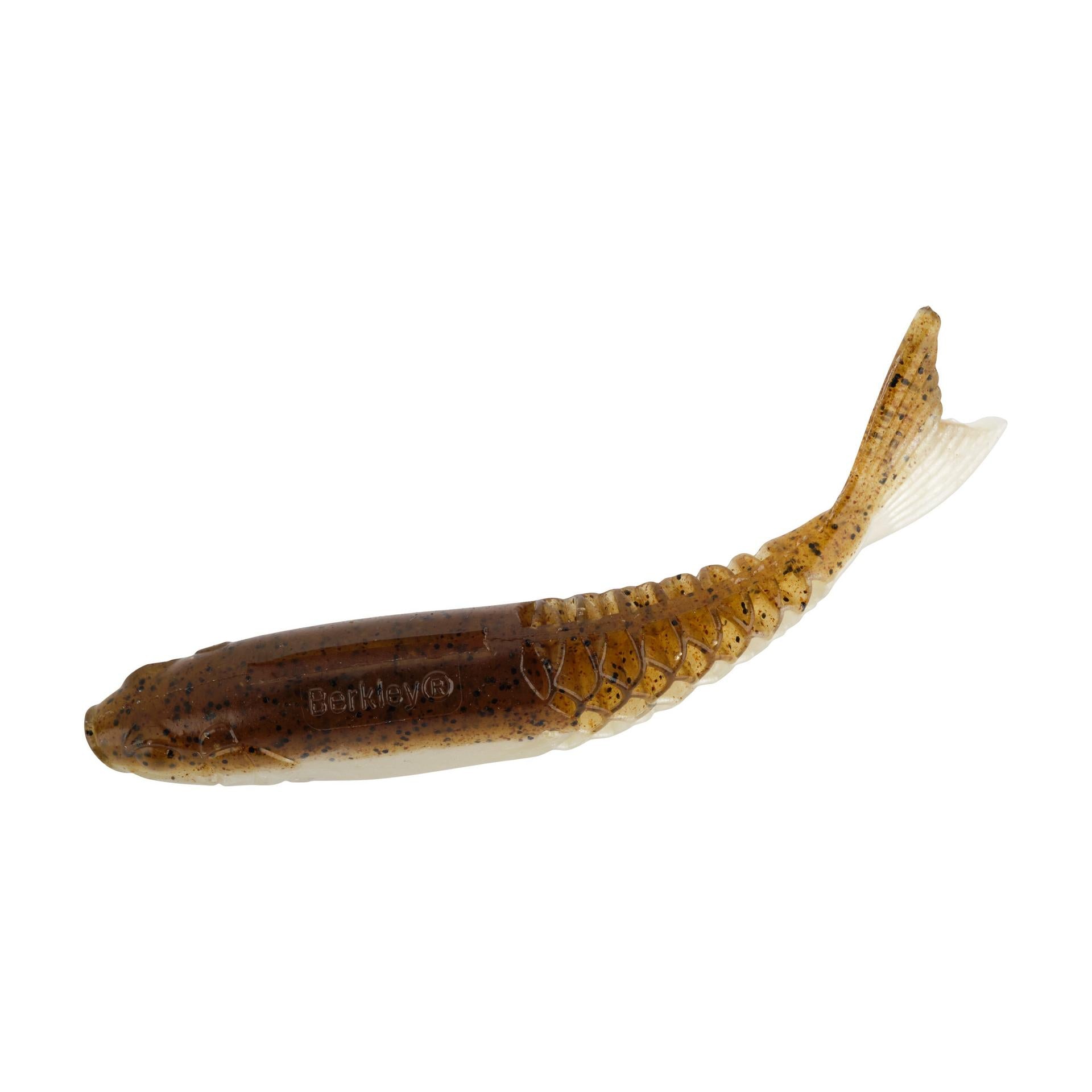 PowerBait? PowerStinger - Image 35