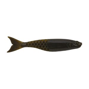 PowerBait? PowerStinger