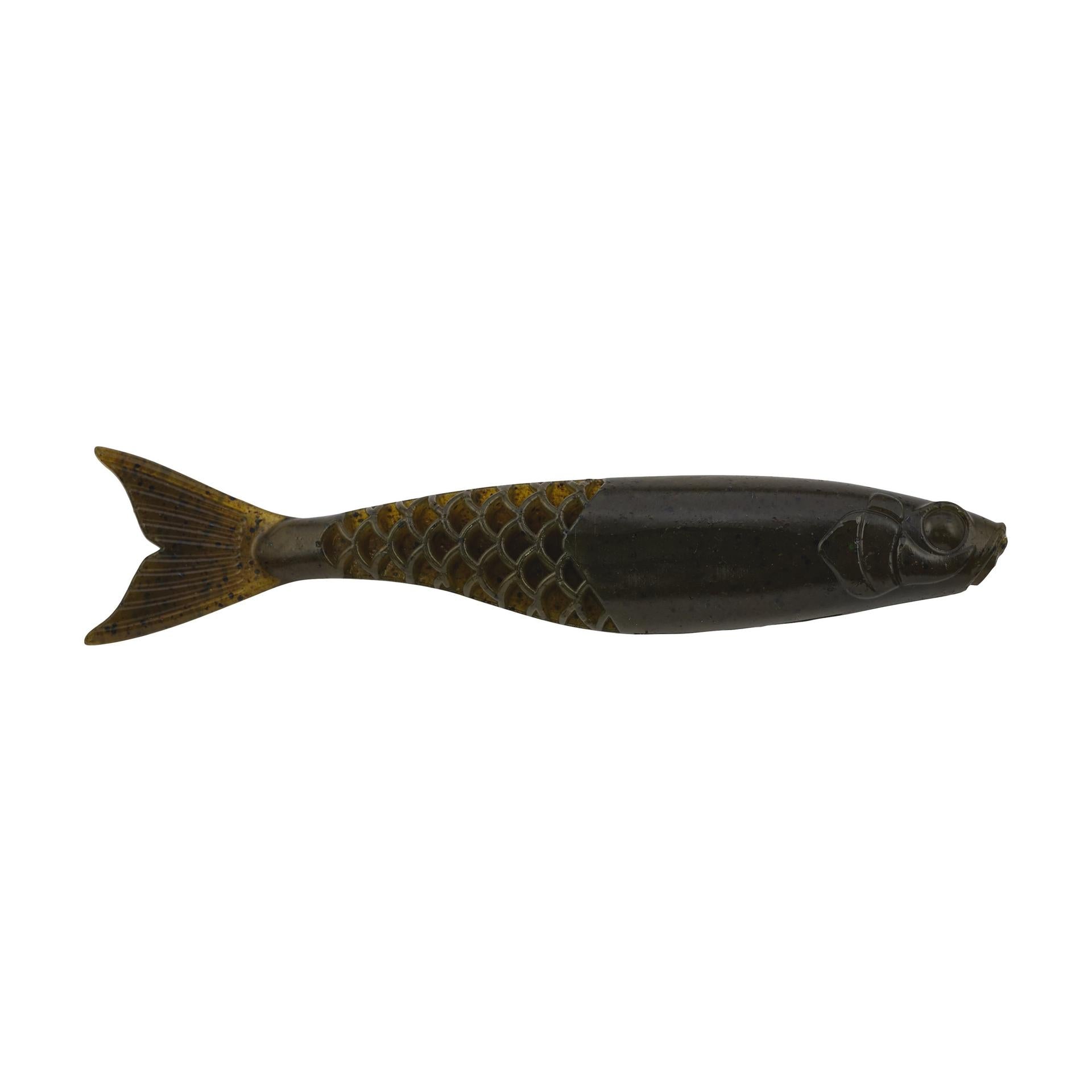 PowerBait? PowerStinger