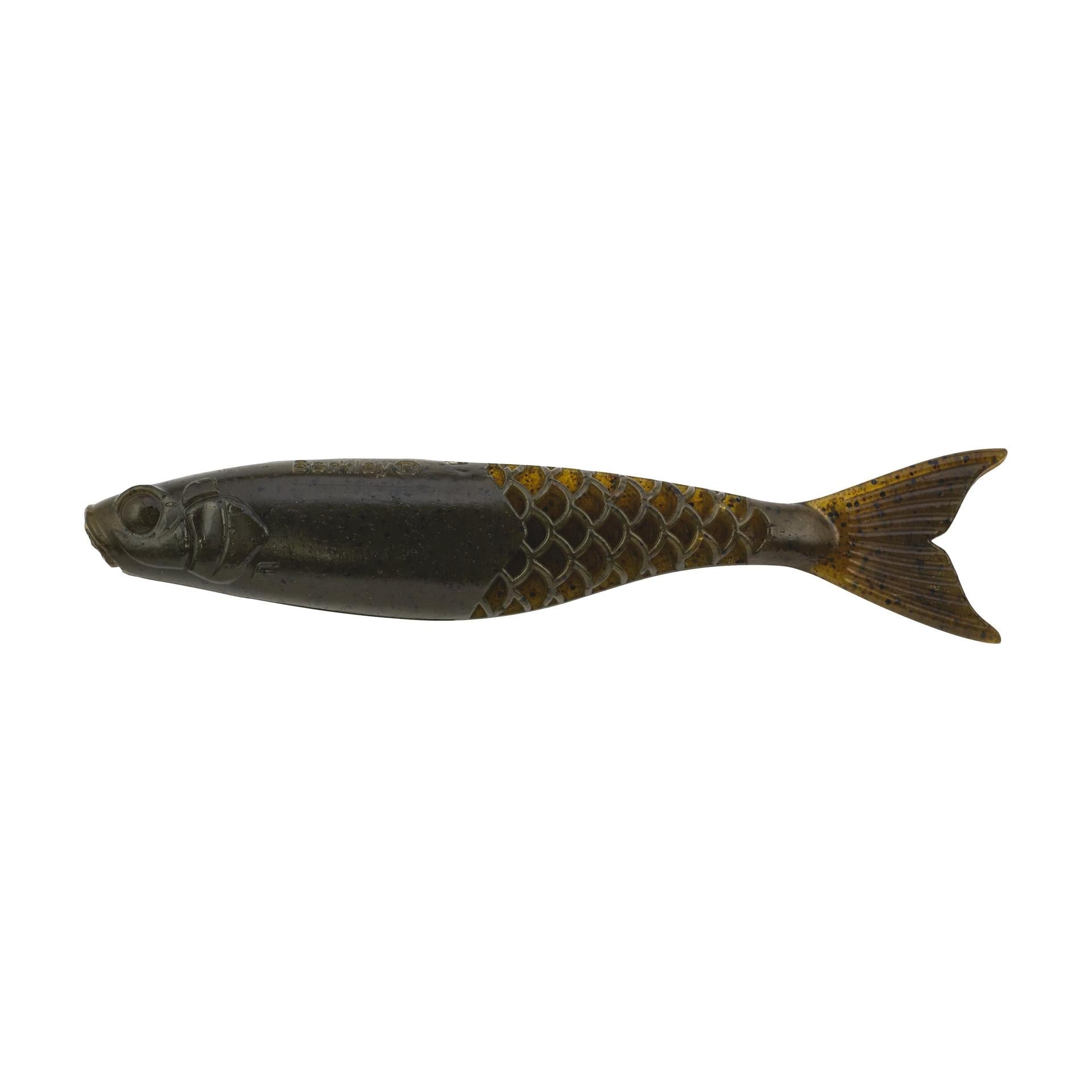 PowerBait? PowerStinger - Image 18
