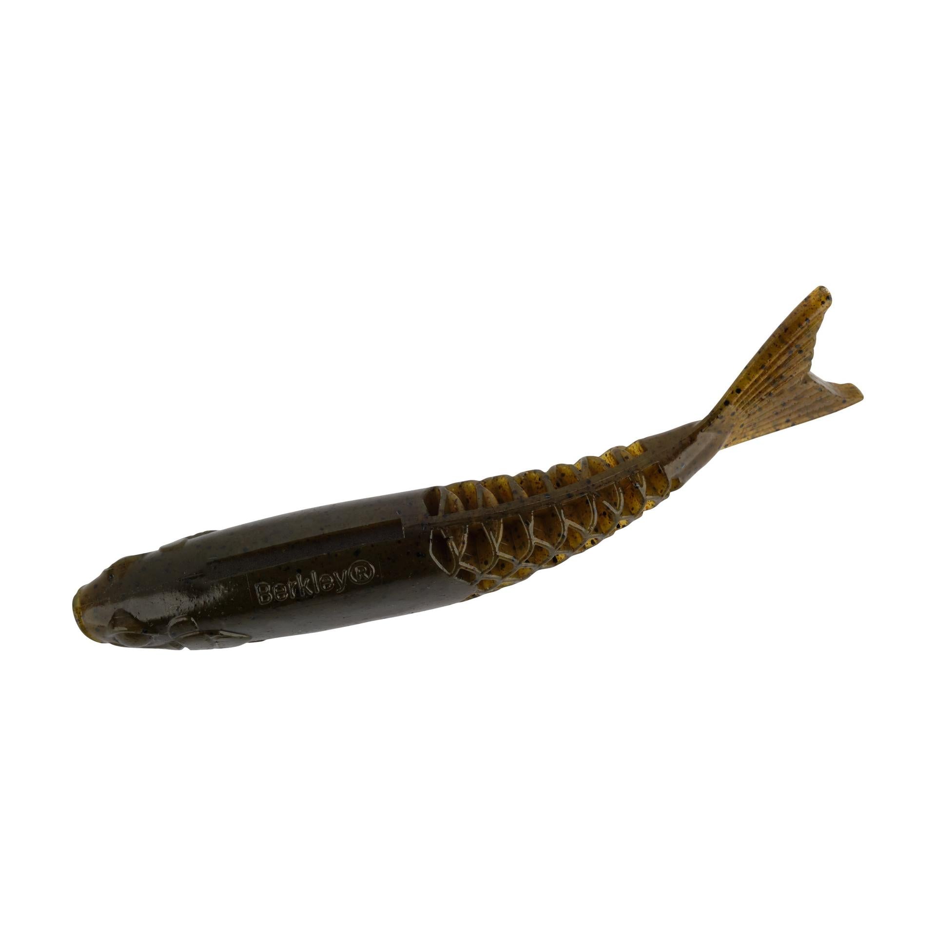 PowerBait? PowerStinger - Image 19