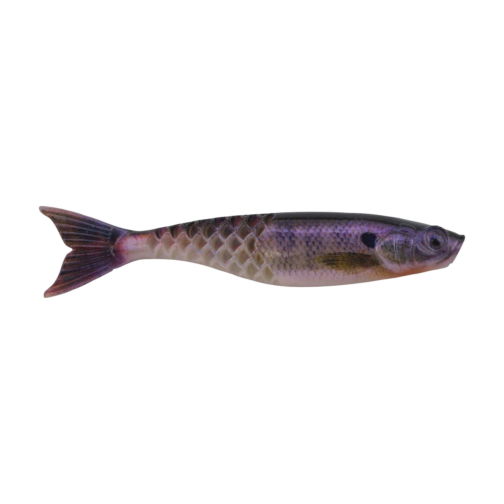 PowerBait? PowerStinger - Image 16