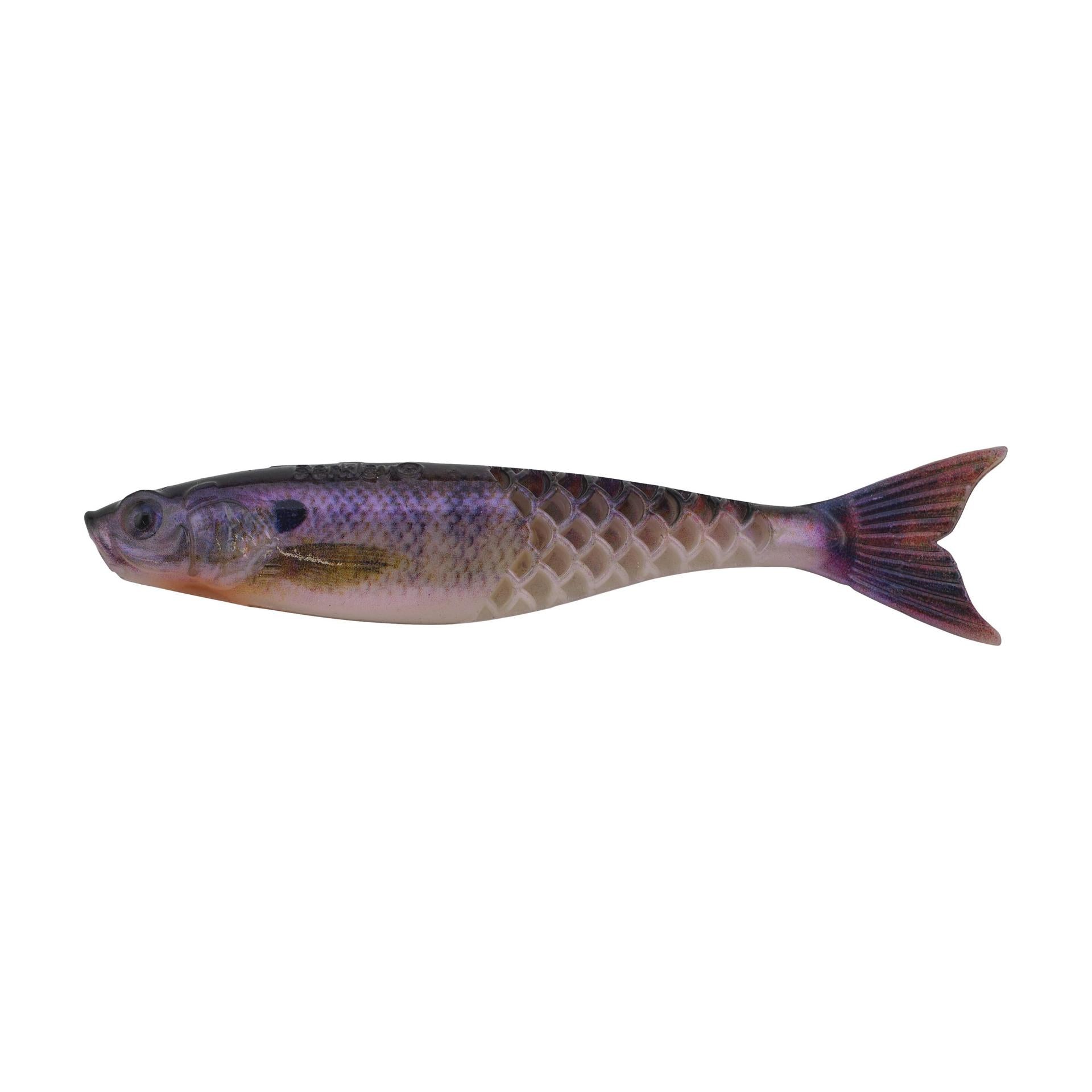 PowerBait? PowerStinger - Image 88
