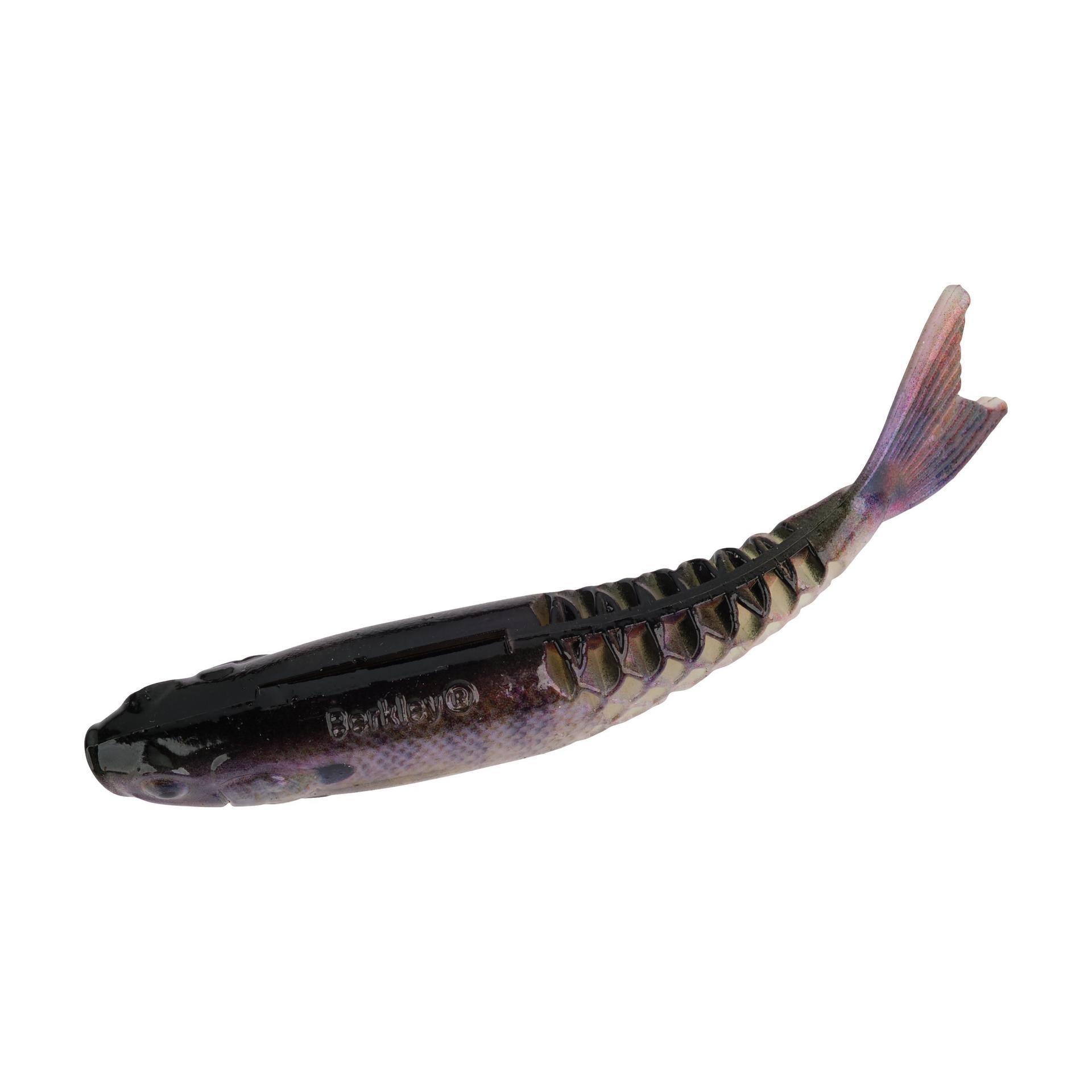 PowerBait? PowerStinger - Image 89