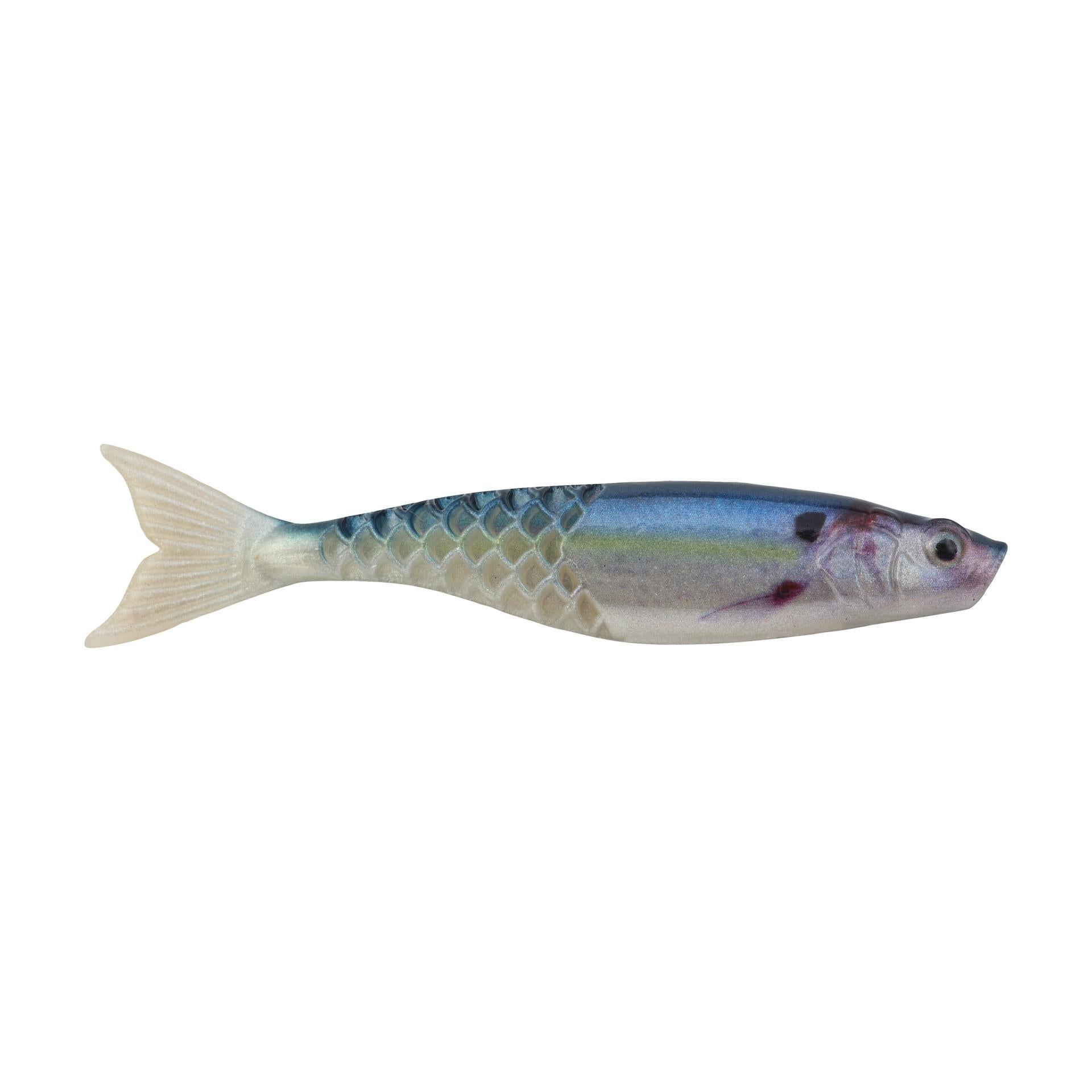PowerBait? PowerStinger - Image 14