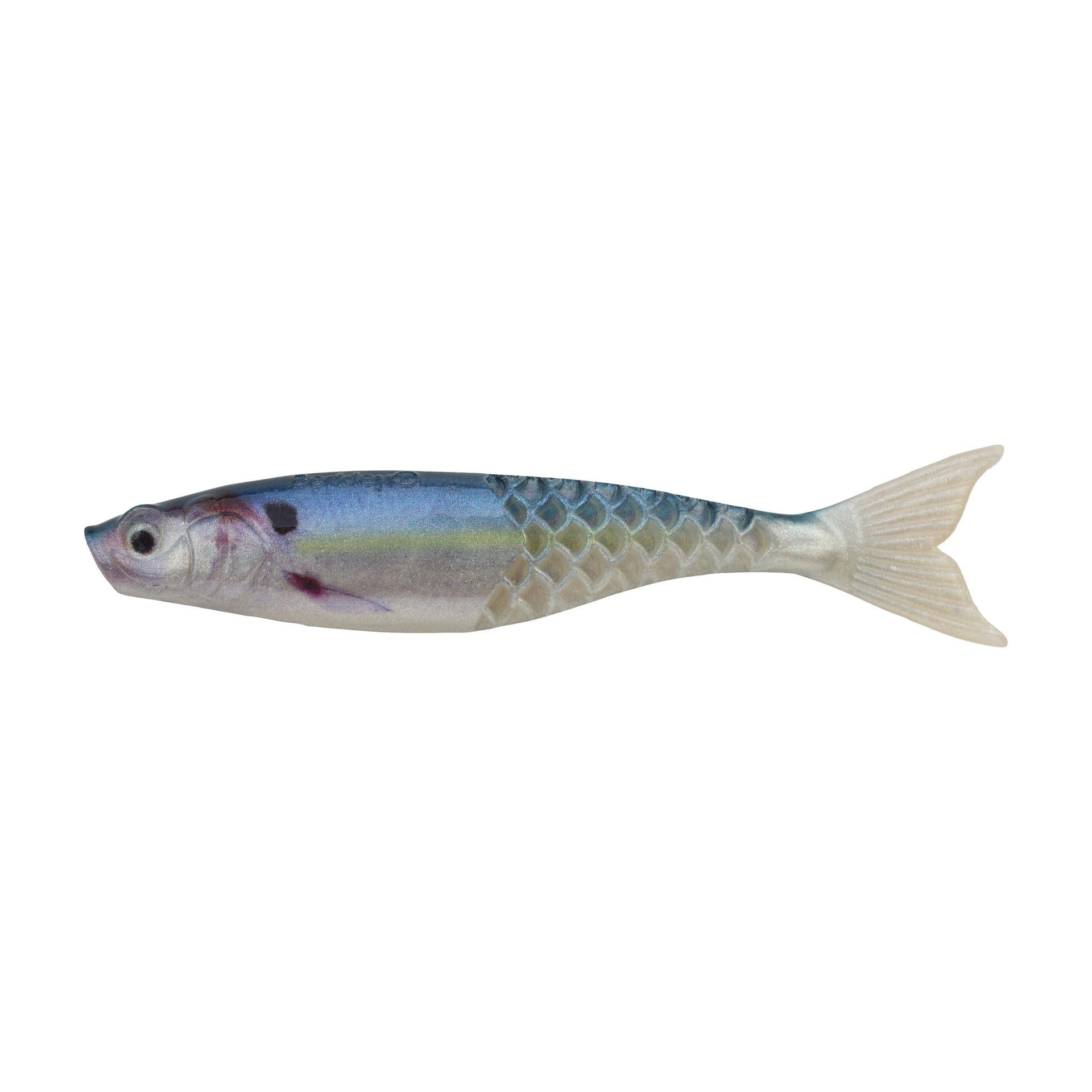 PowerBait? PowerStinger - Image 80