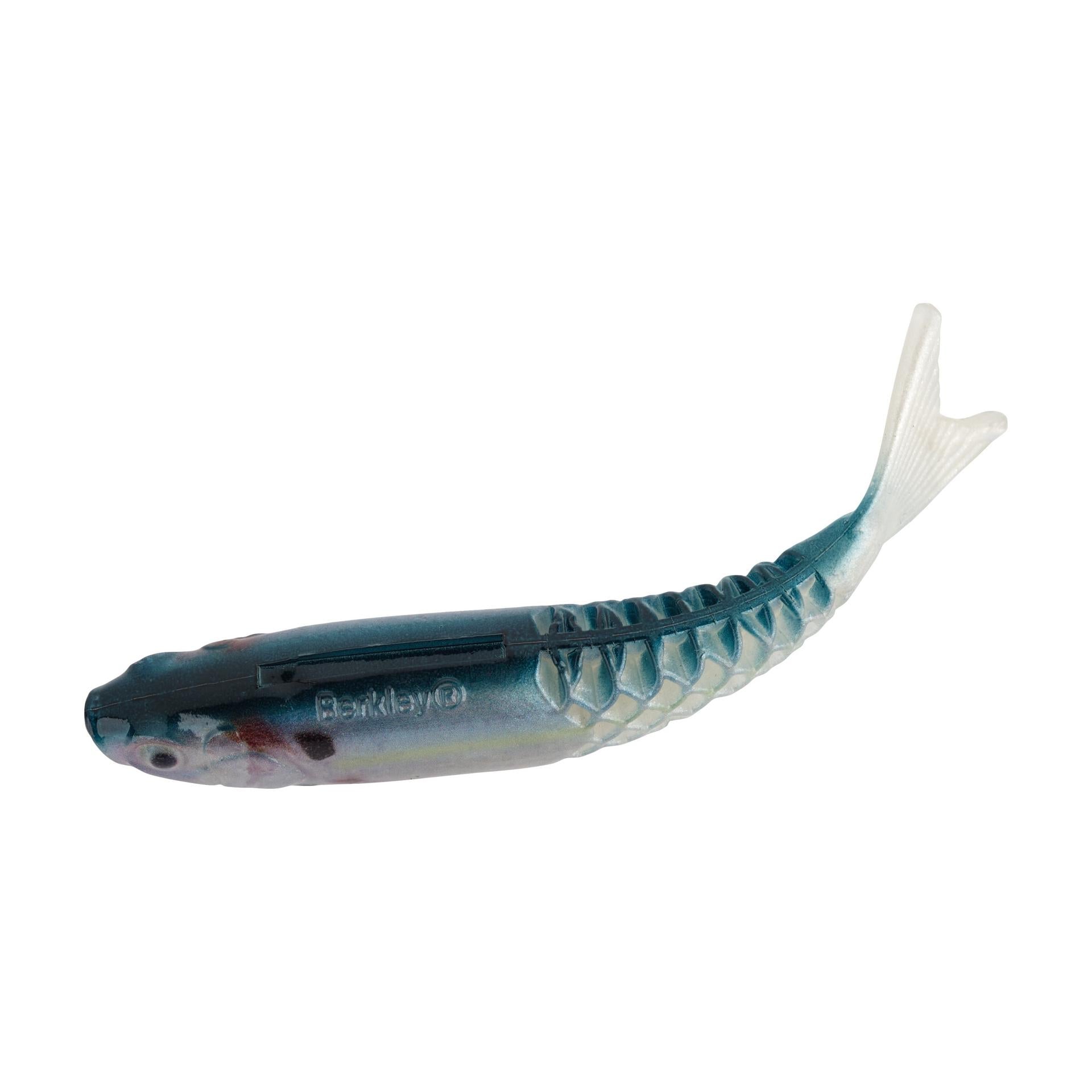 PowerBait? PowerStinger - Image 81