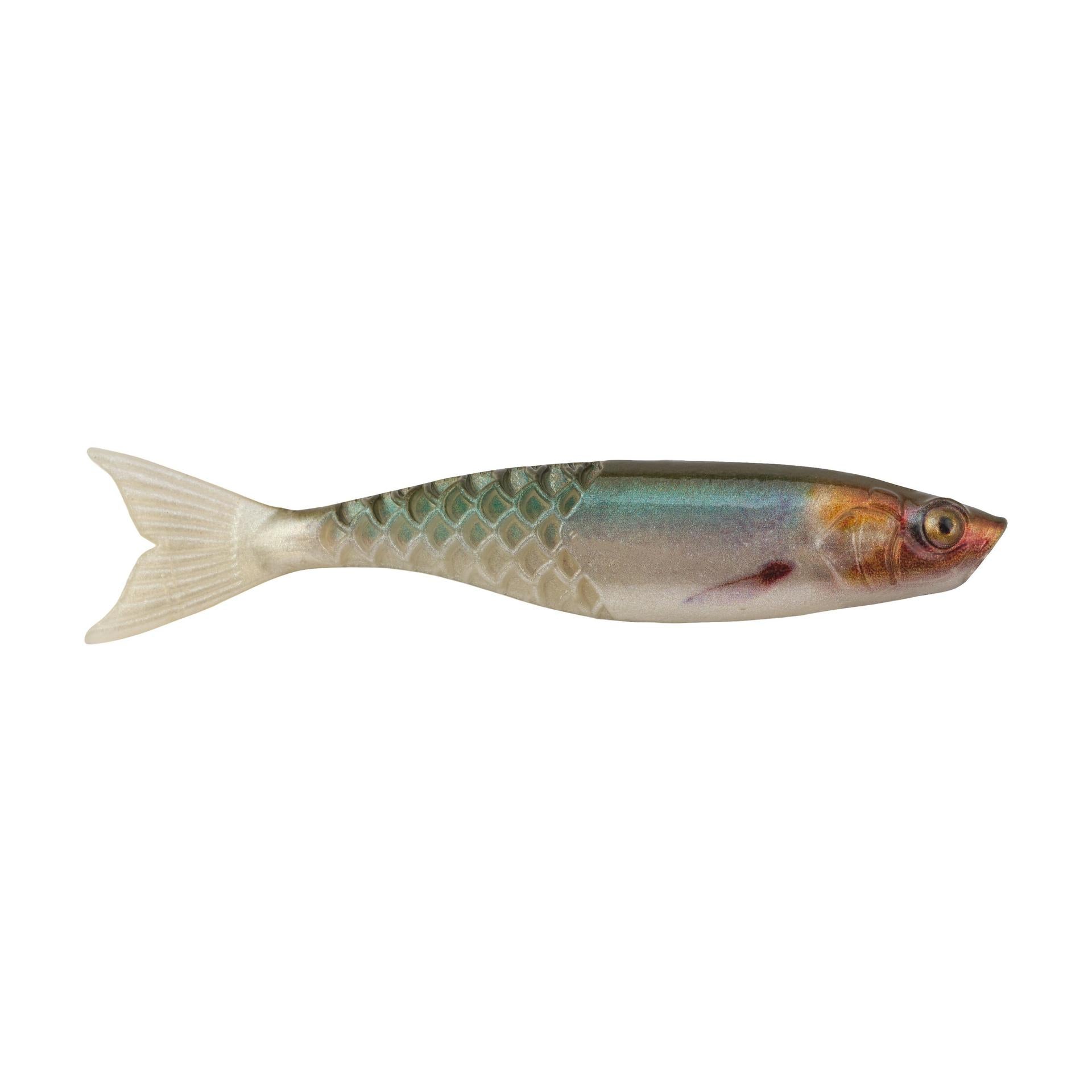 PowerBait? PowerStinger - Image 13