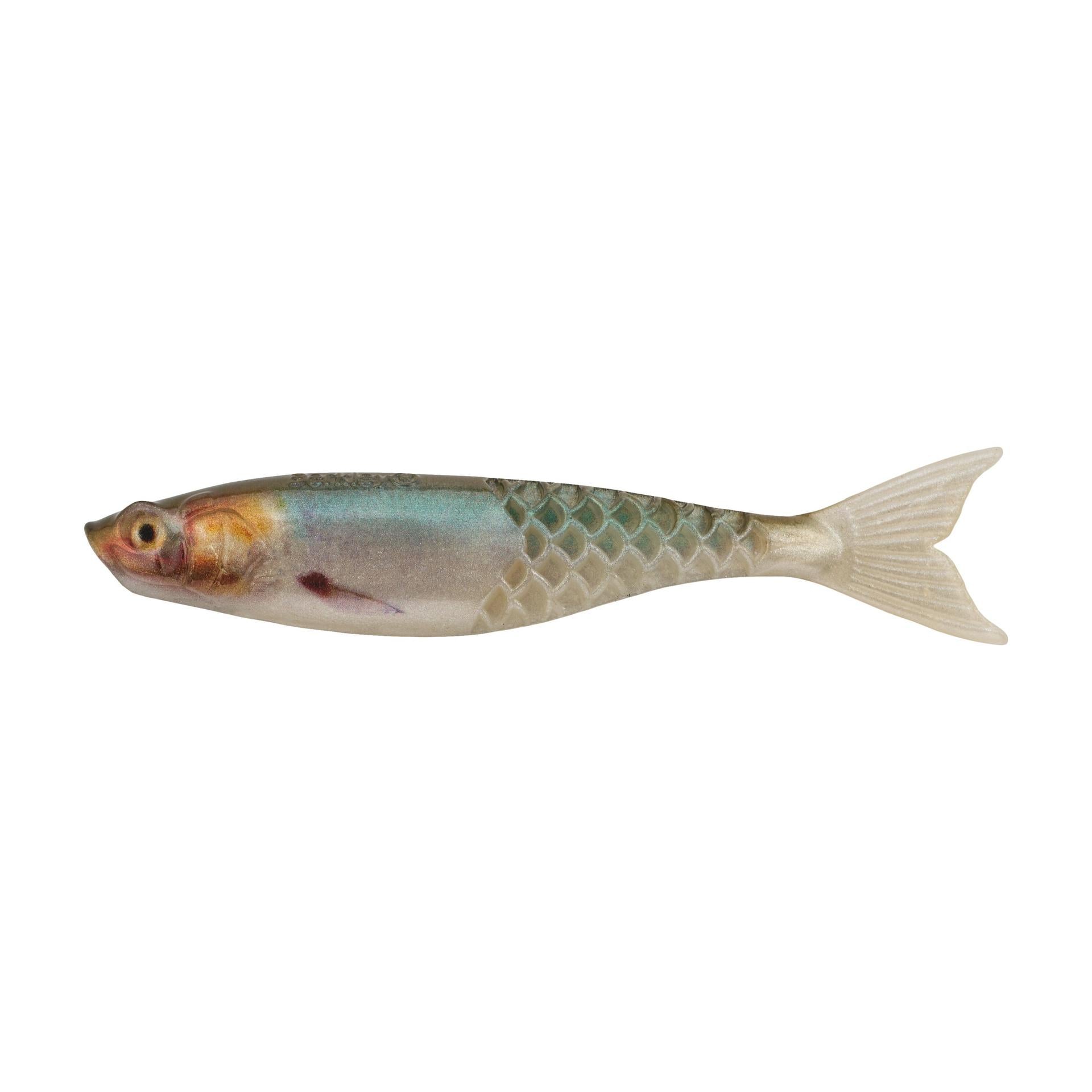 PowerBait? PowerStinger - Image 76