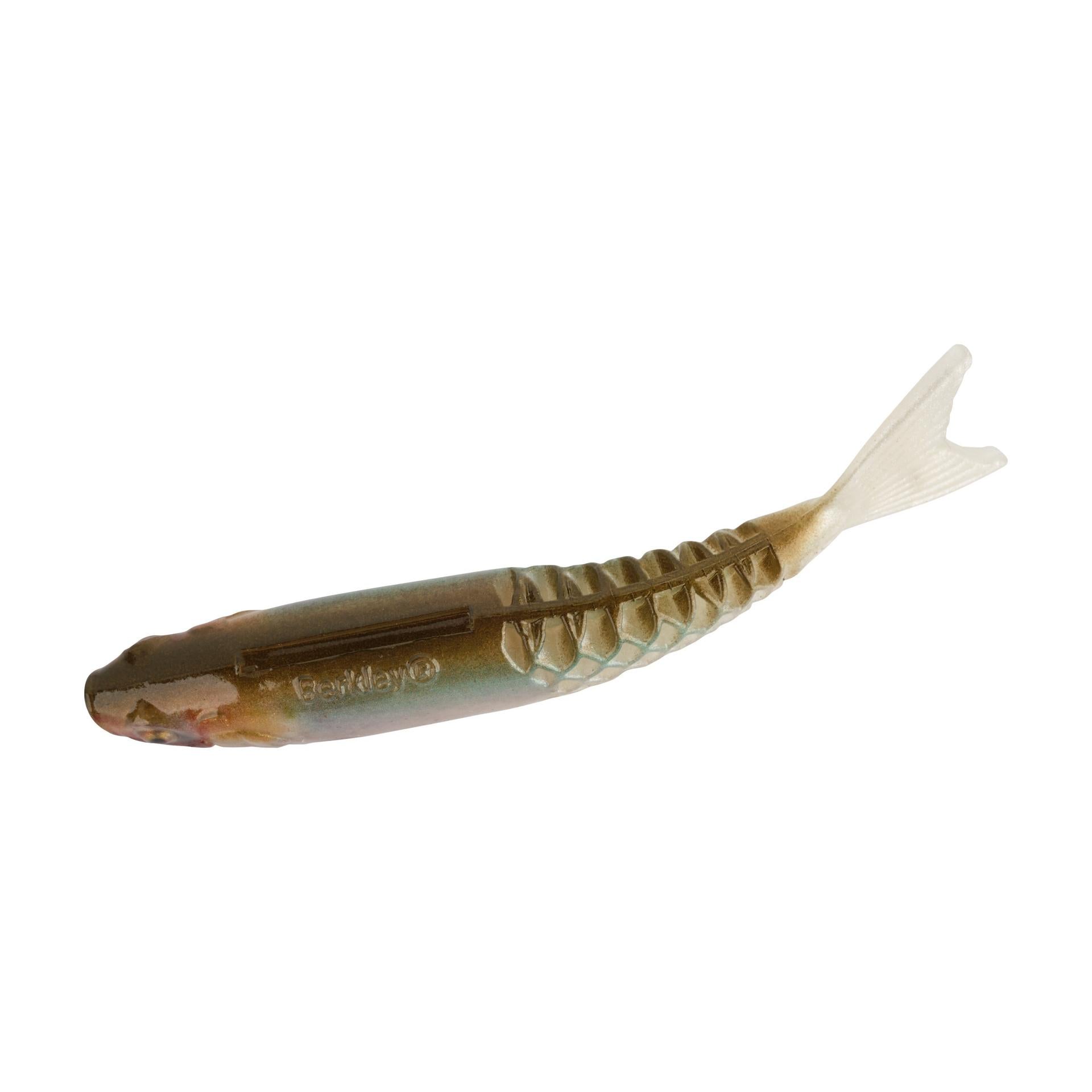 PowerBait? PowerStinger - Image 77