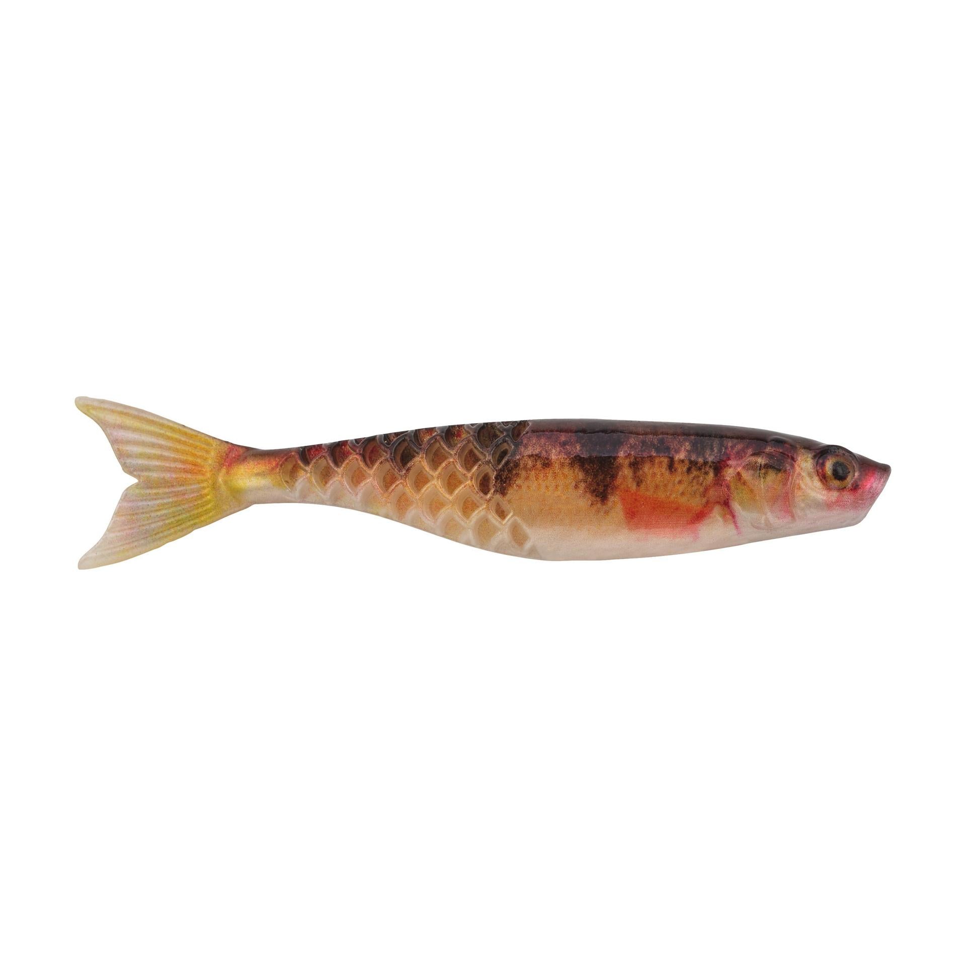 PowerBait? PowerStinger - Image 15