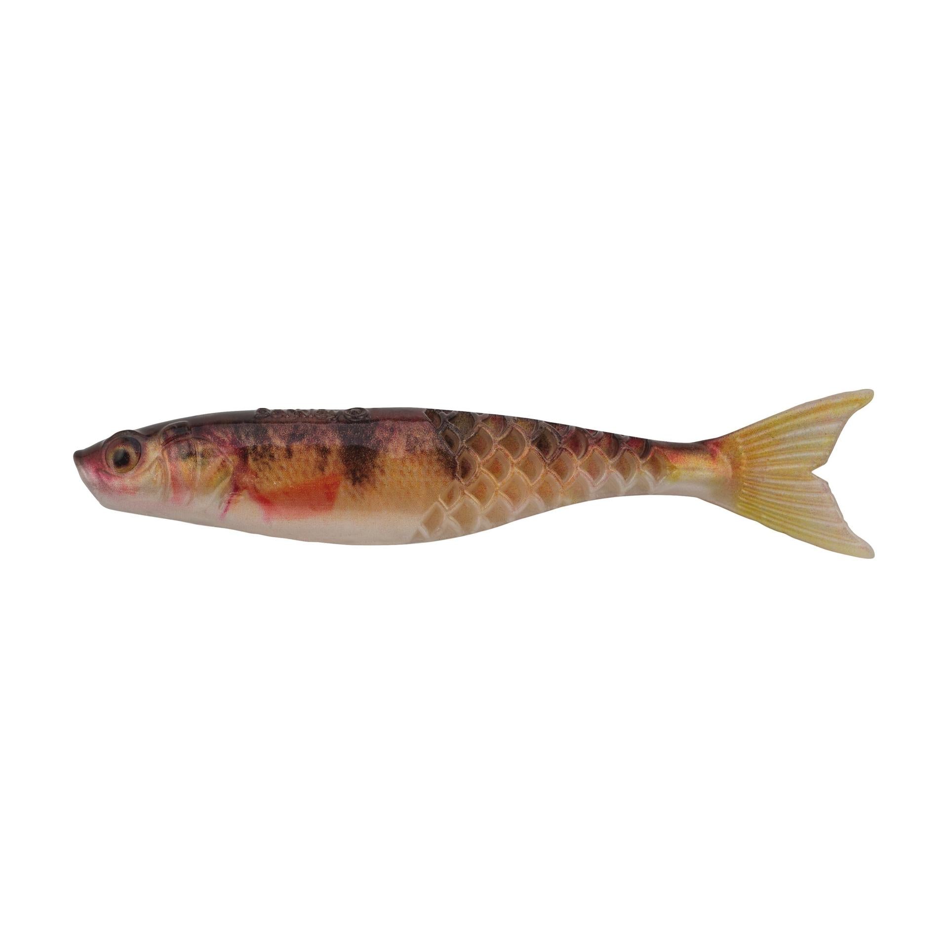PowerBait? PowerStinger - Image 84