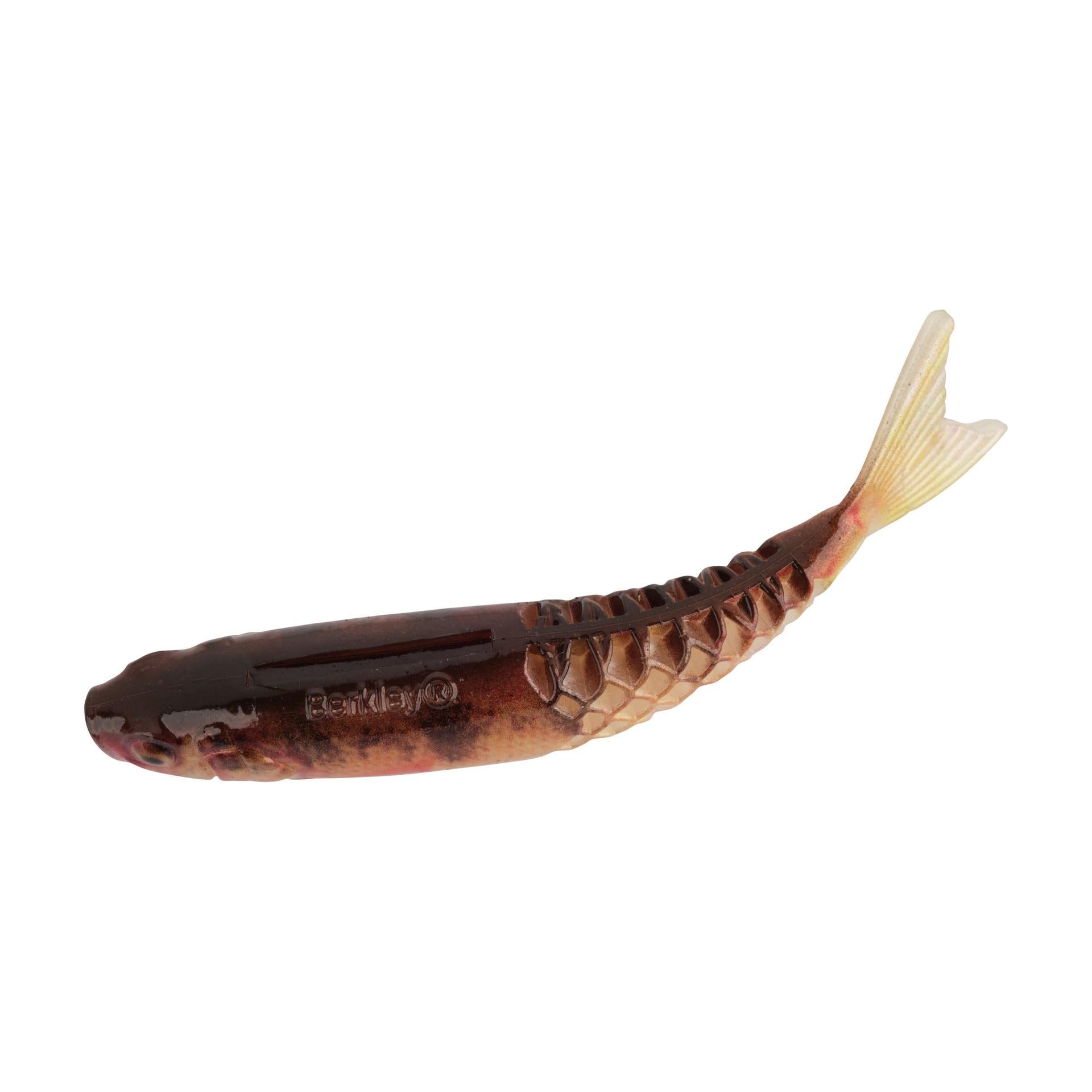 PowerBait? PowerStinger - Image 85