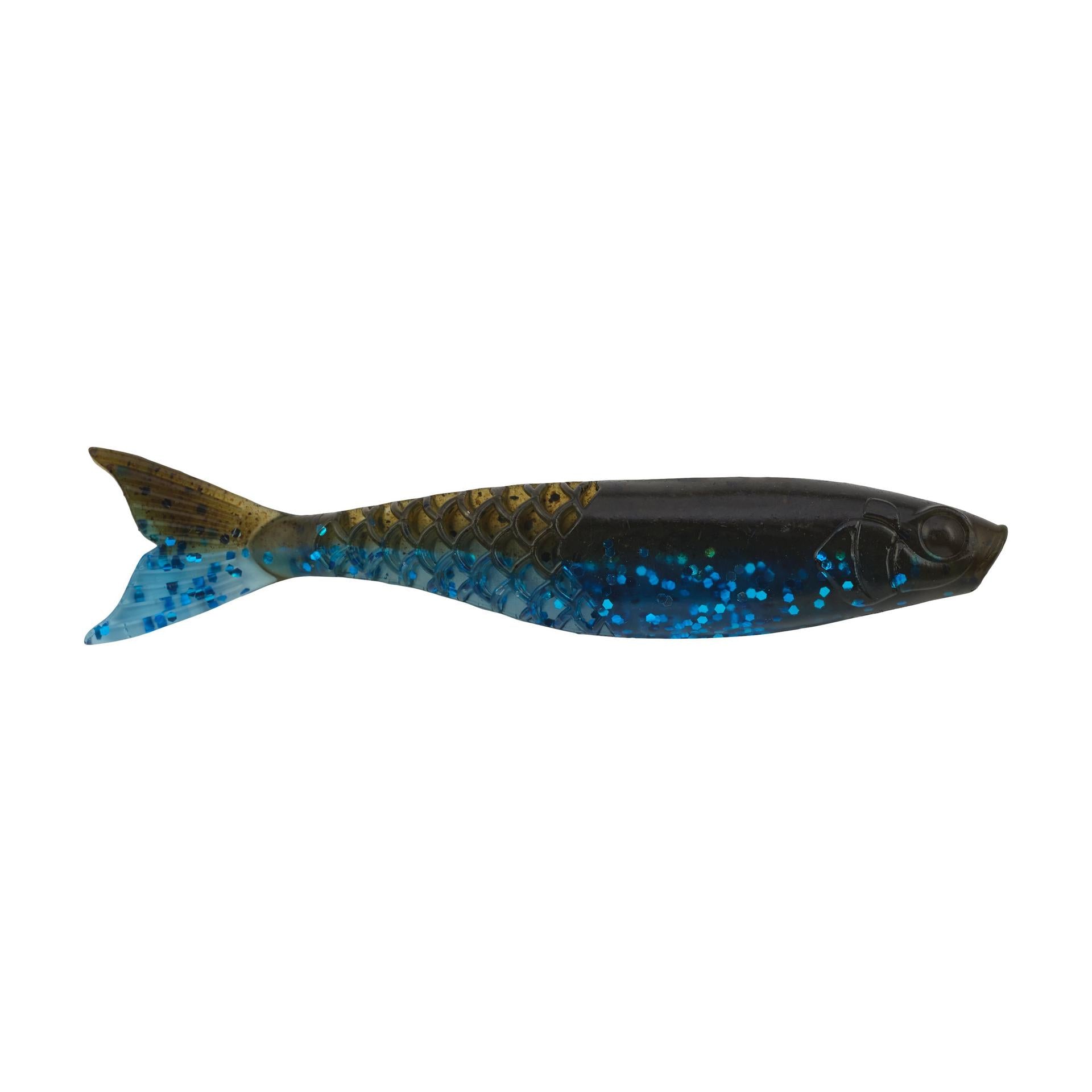 PowerBait? PowerStinger - Image 12