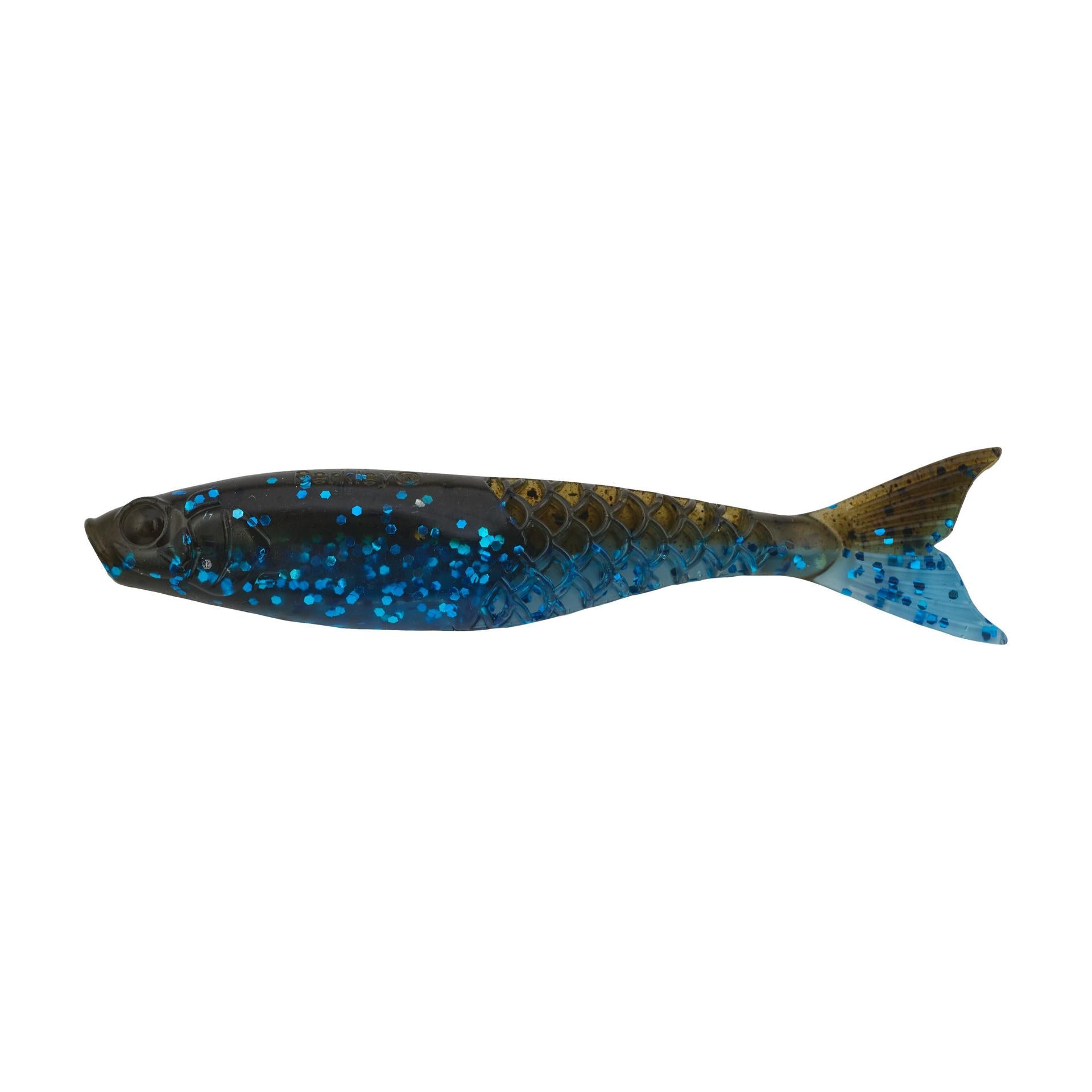 PowerBait? PowerStinger - Image 72