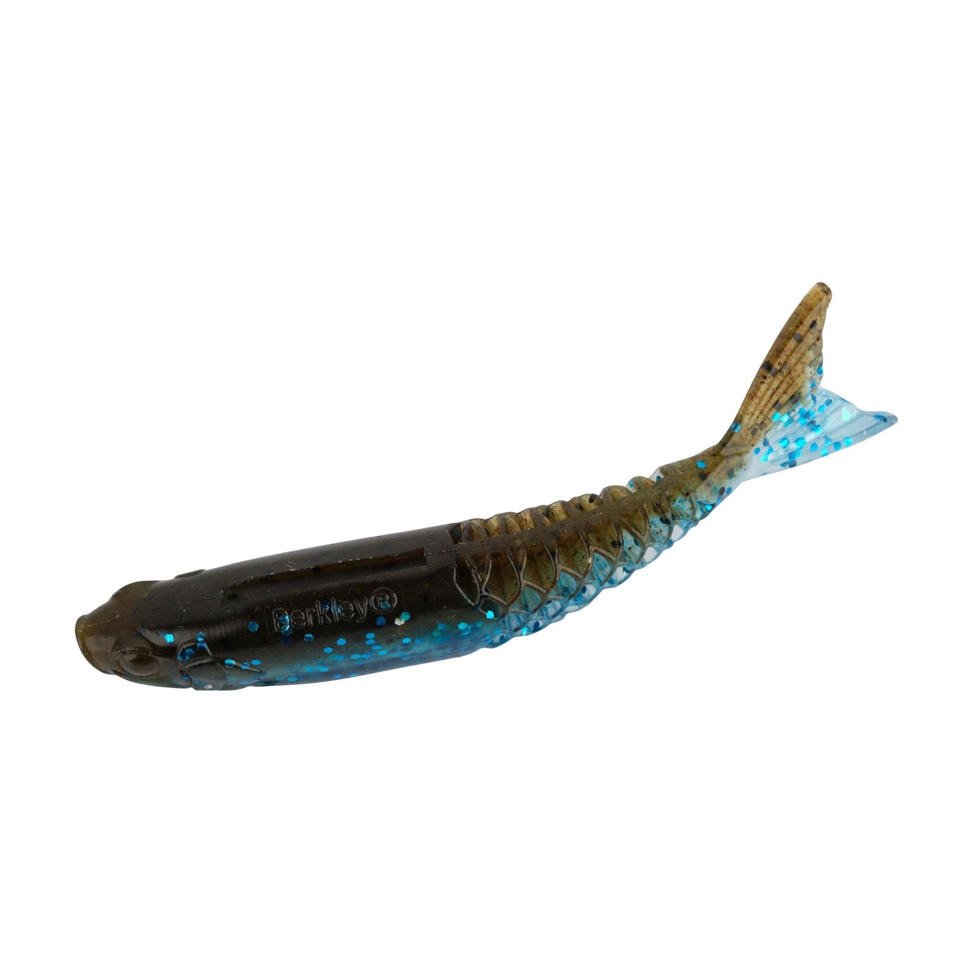 PowerBait? PowerStinger - Image 73