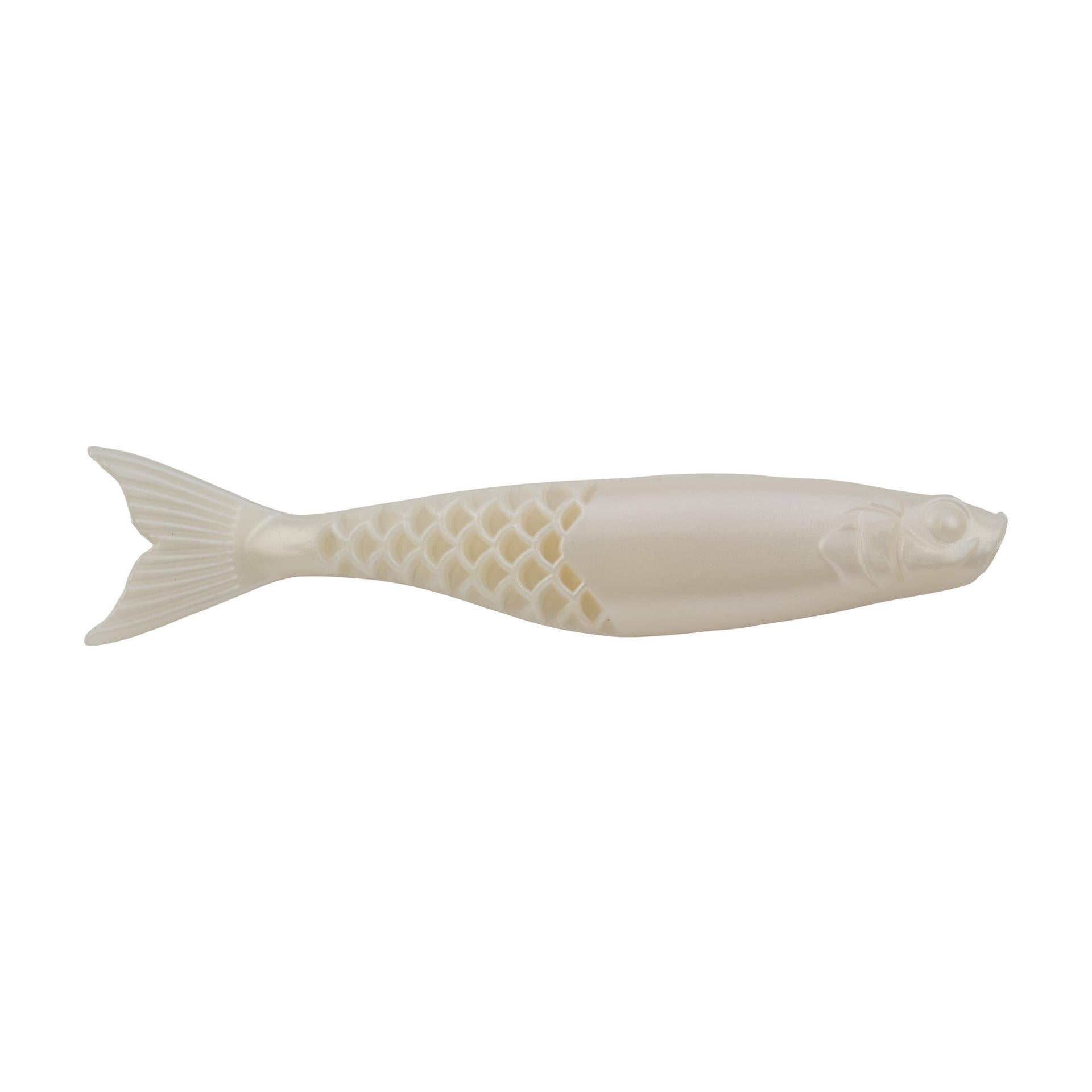 PowerBait? PowerStinger - Image 3