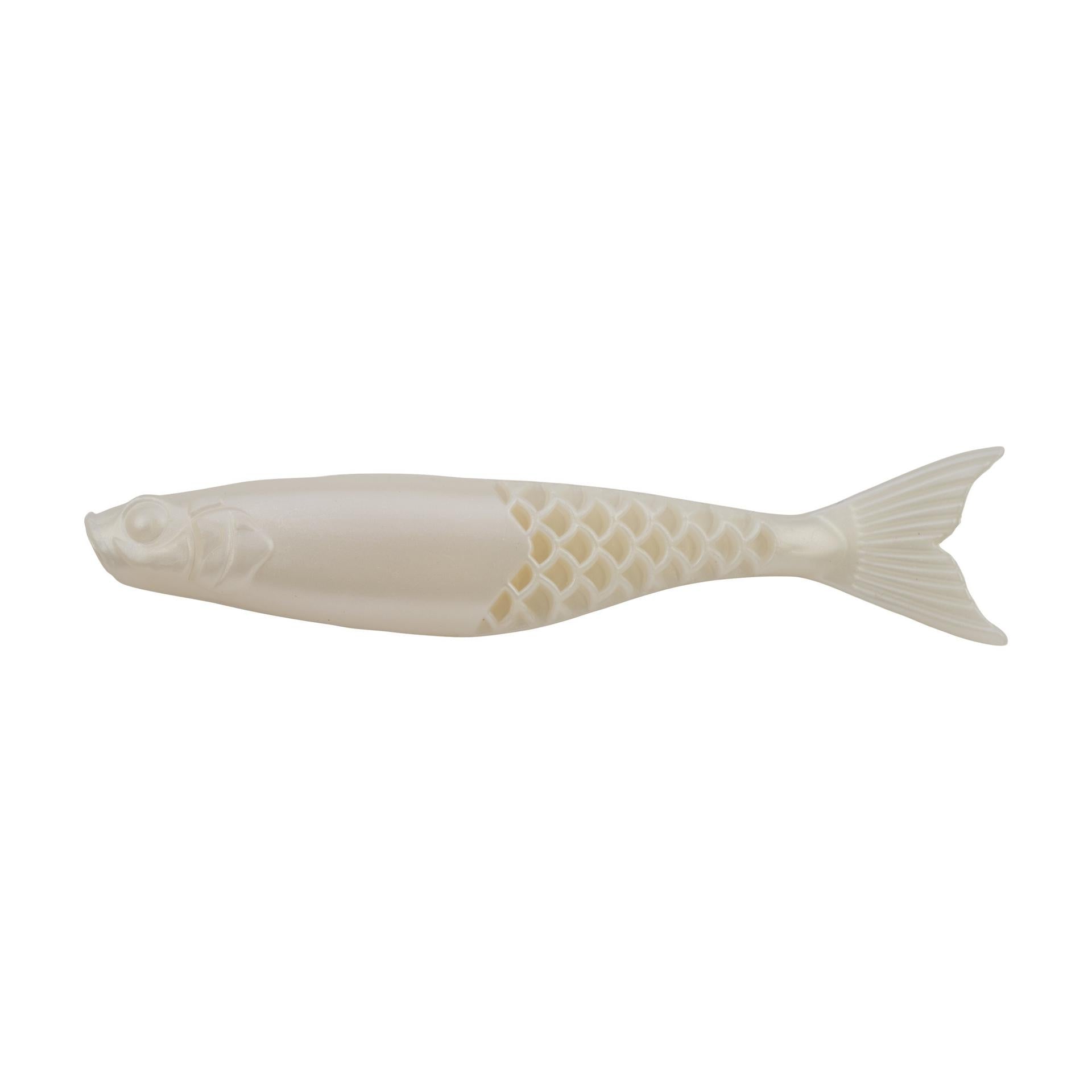 PowerBait? PowerStinger - Image 26