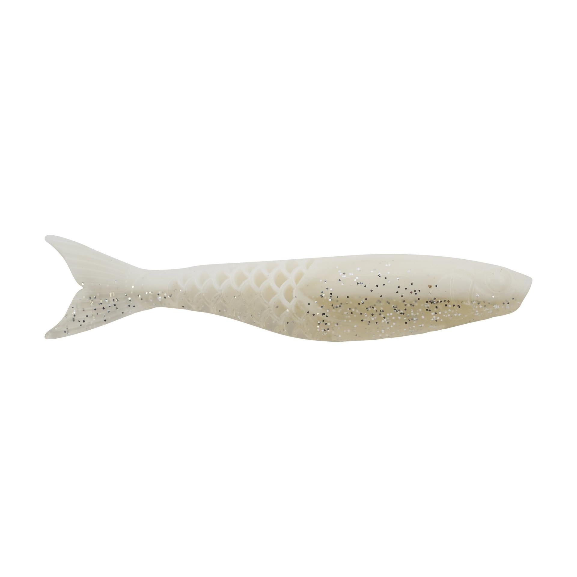 PowerBait? PowerStinger - Image 6