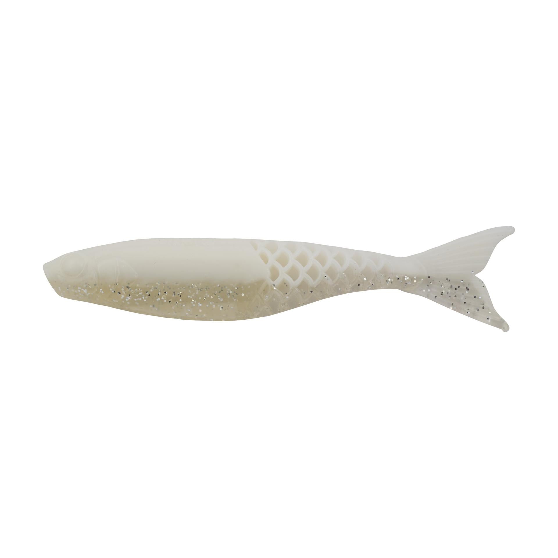PowerBait? PowerStinger - Image 38