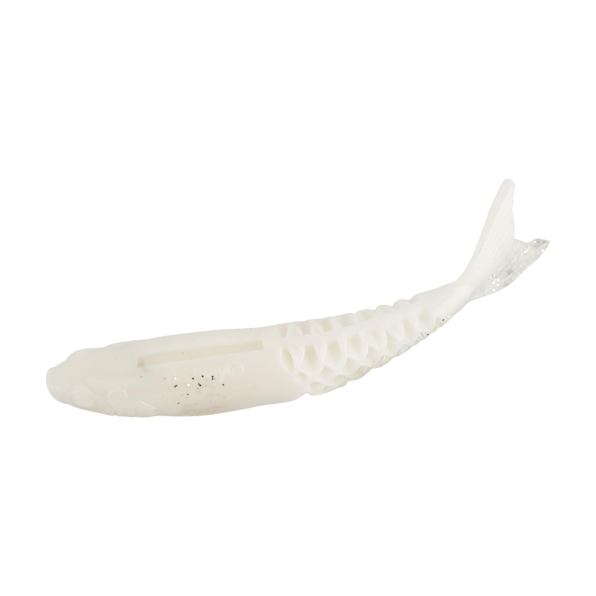 PowerBait? PowerStinger - Image 39