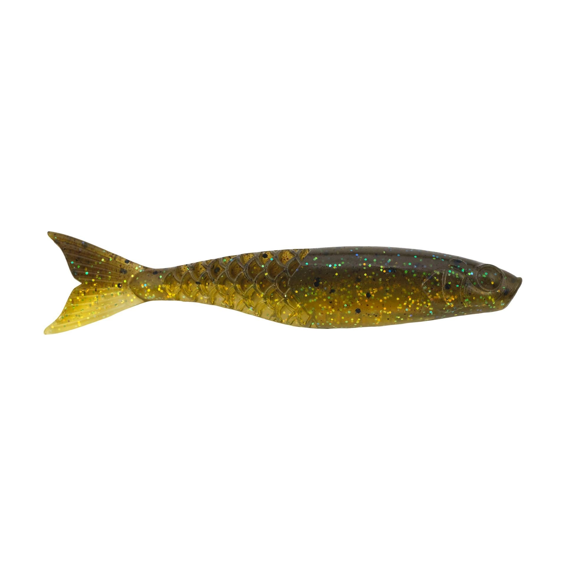 PowerBait? PowerStinger - Image 9
