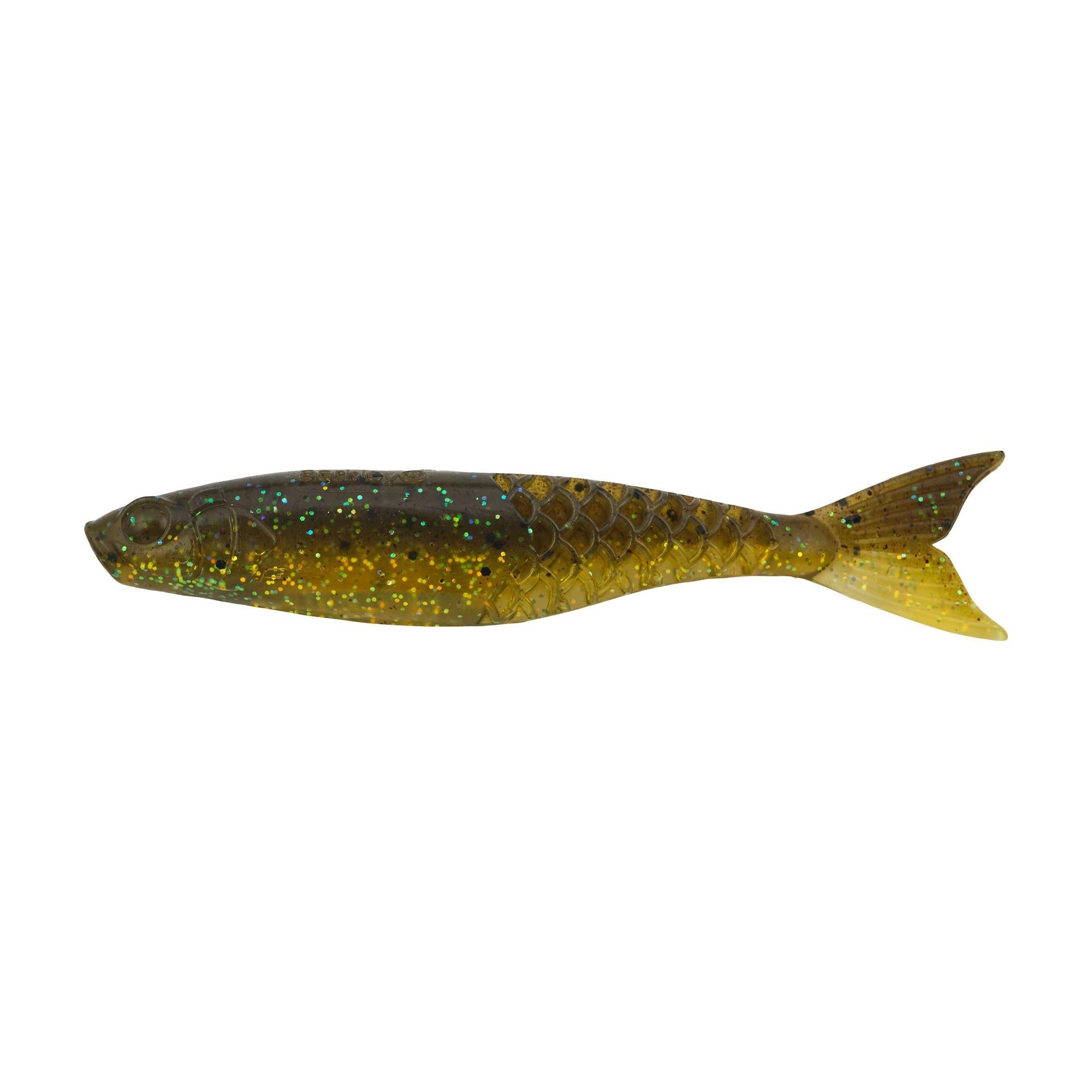 PowerBait? PowerStinger - Image 60