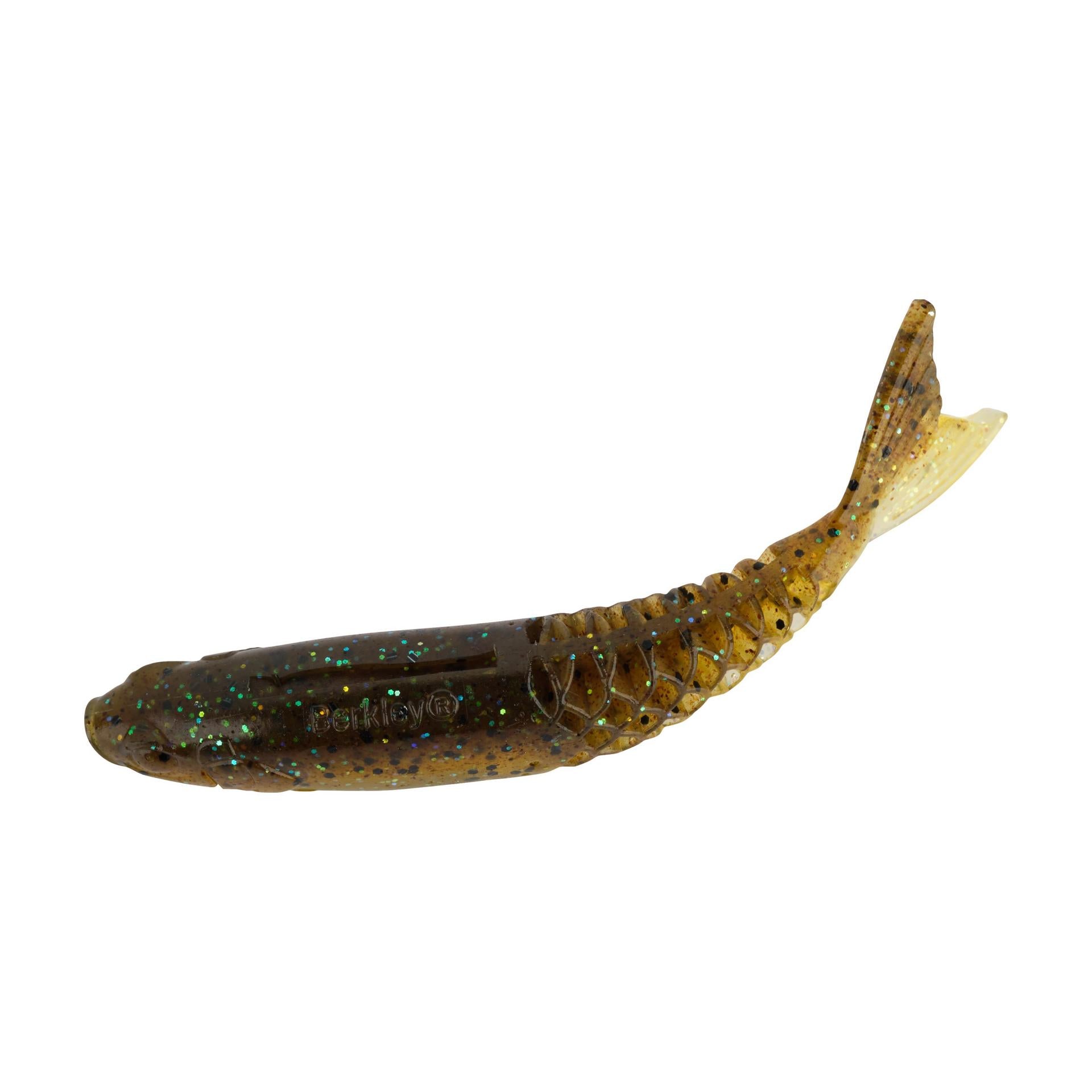 PowerBait? PowerStinger - Image 61