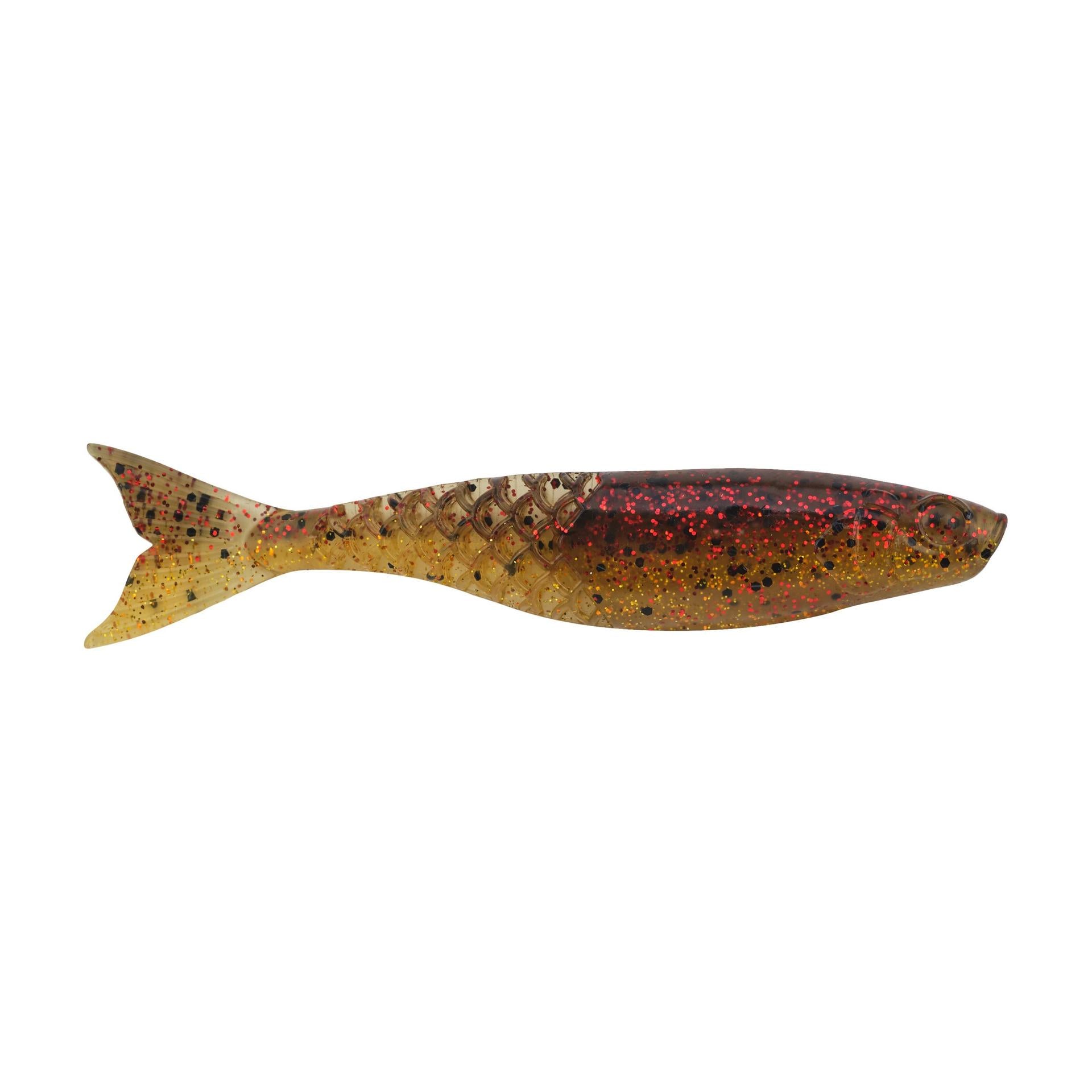 PowerBait? PowerStinger - Image 8