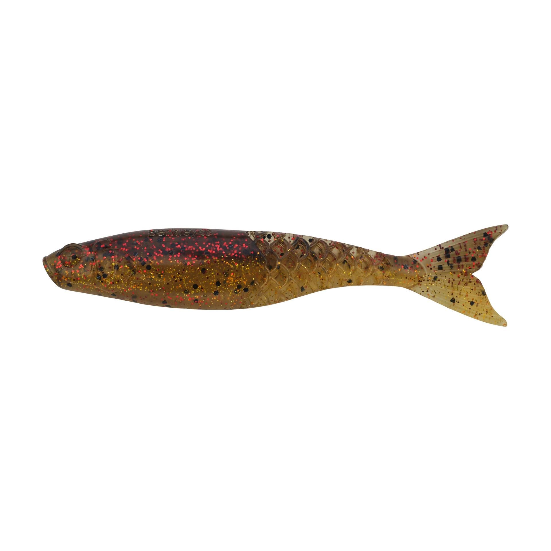 PowerBait? PowerStinger - Image 56