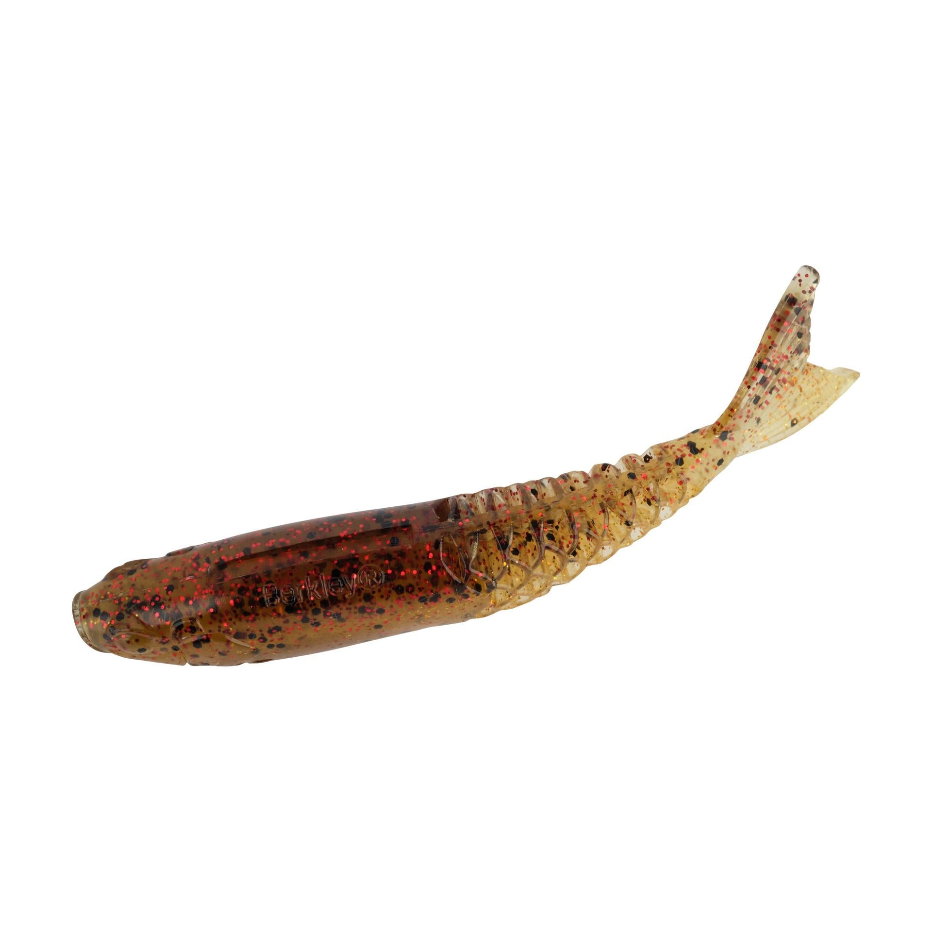 PowerBait? PowerStinger - Image 57