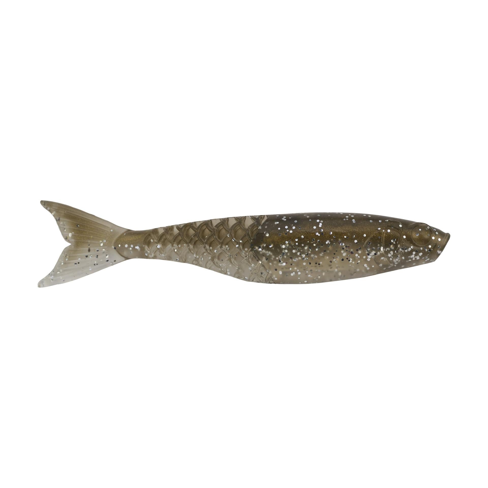 PowerBait? PowerStinger - Image 4