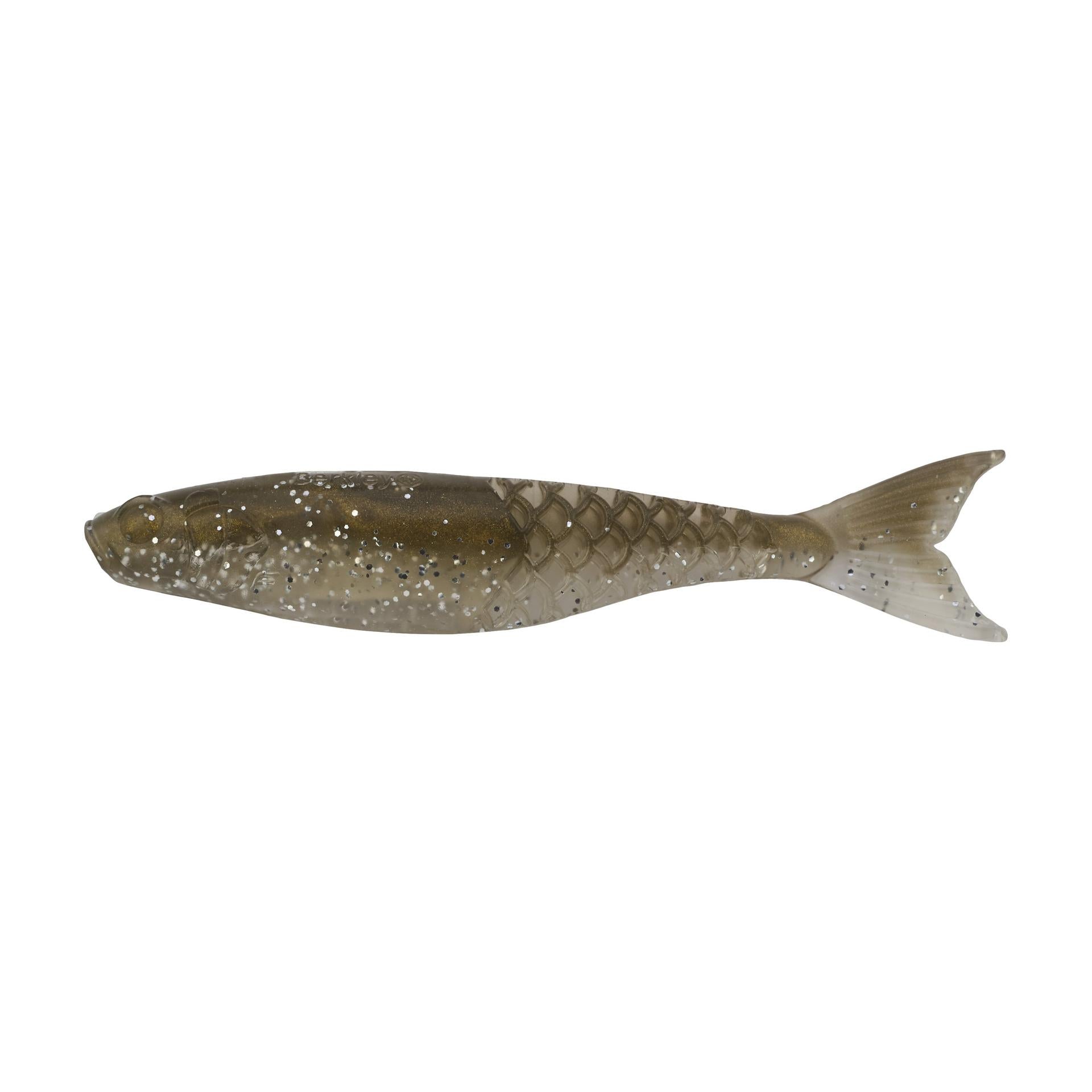 PowerBait? PowerStinger - Image 30