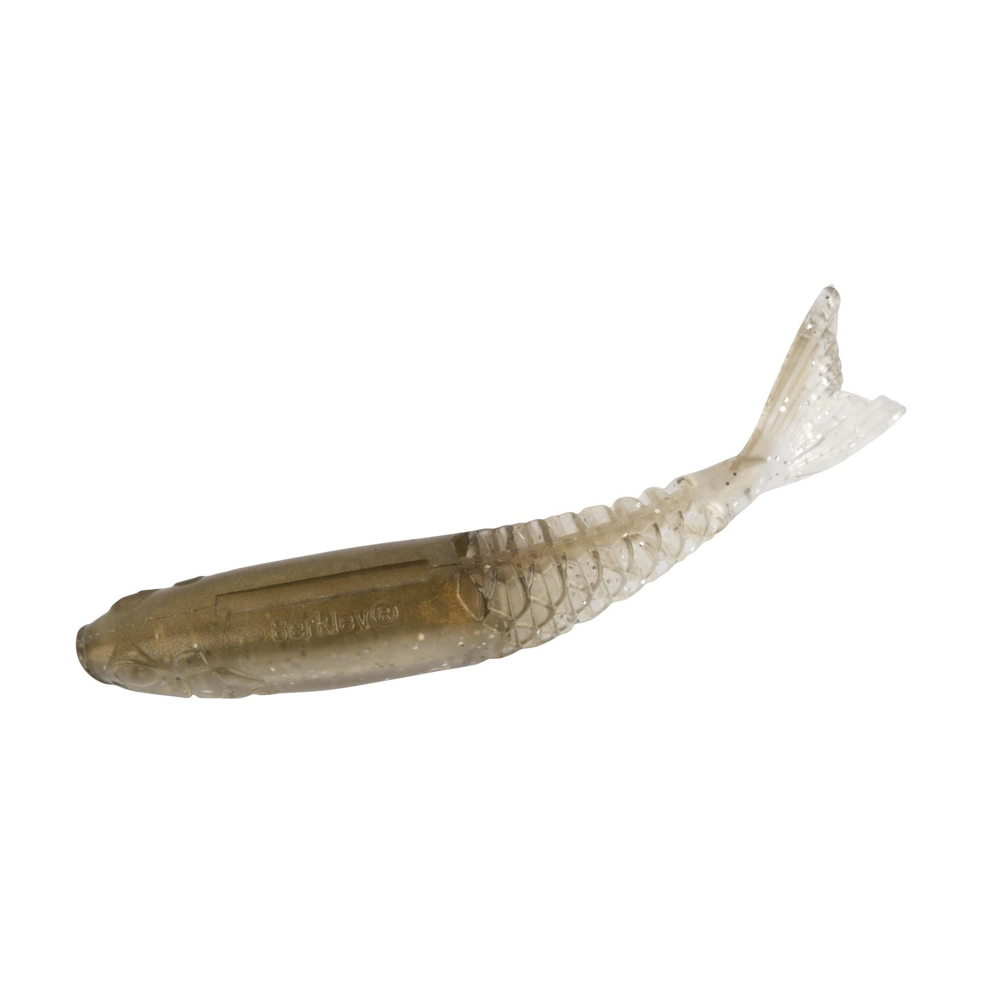 PowerBait? PowerStinger - Image 31