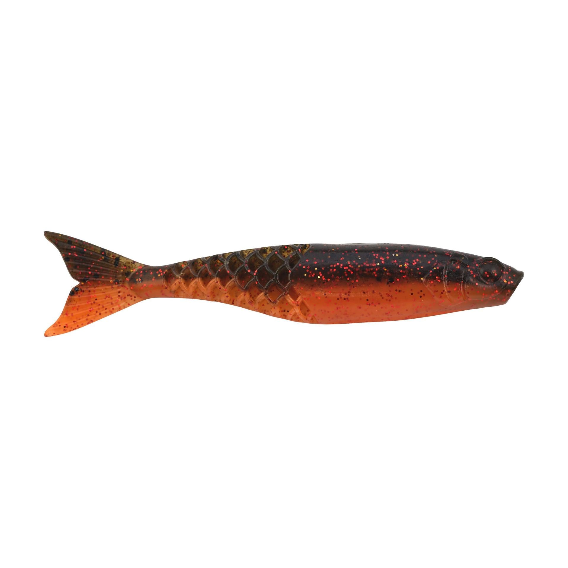 PowerBait? PowerStinger - Image 7