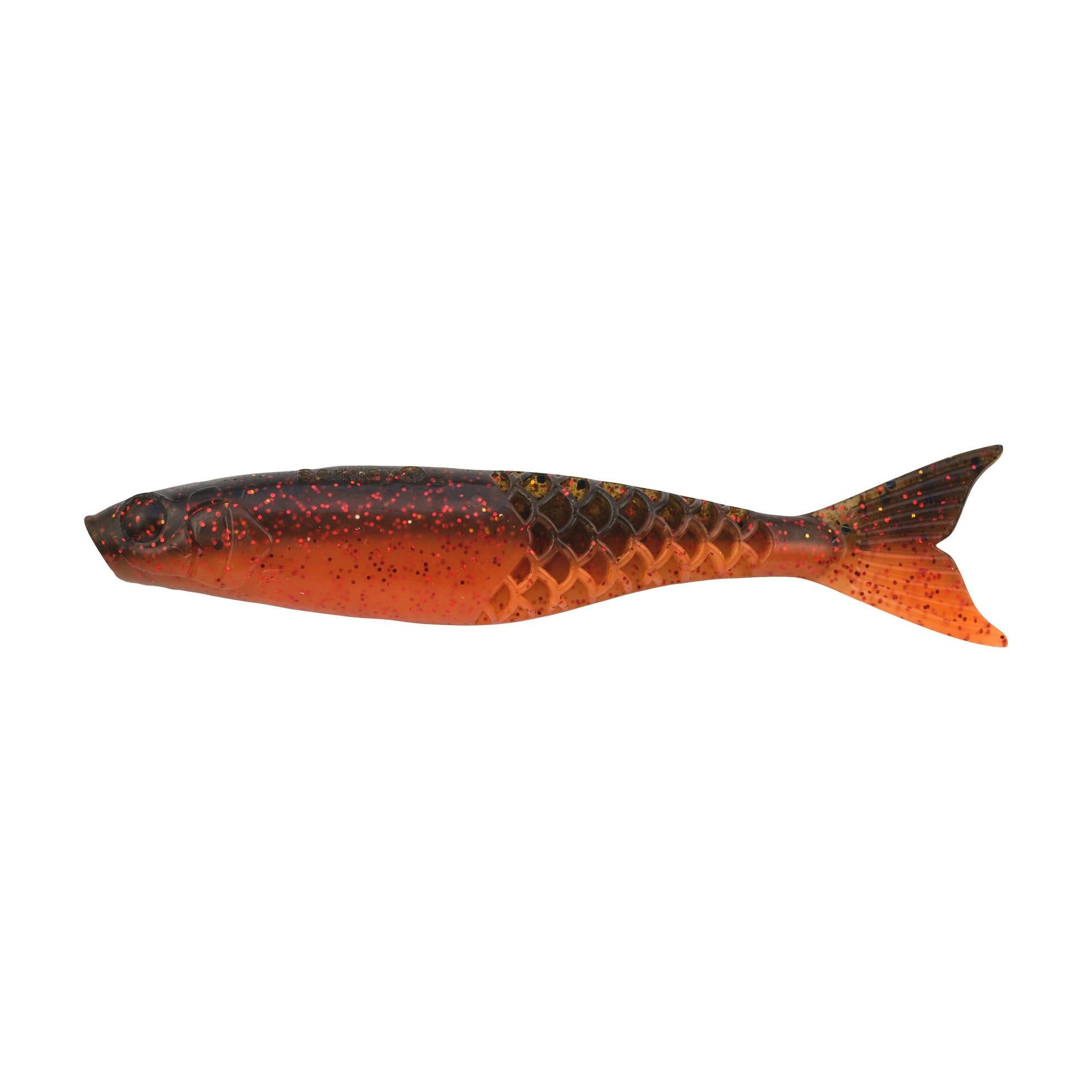 PowerBait? PowerStinger - Image 52