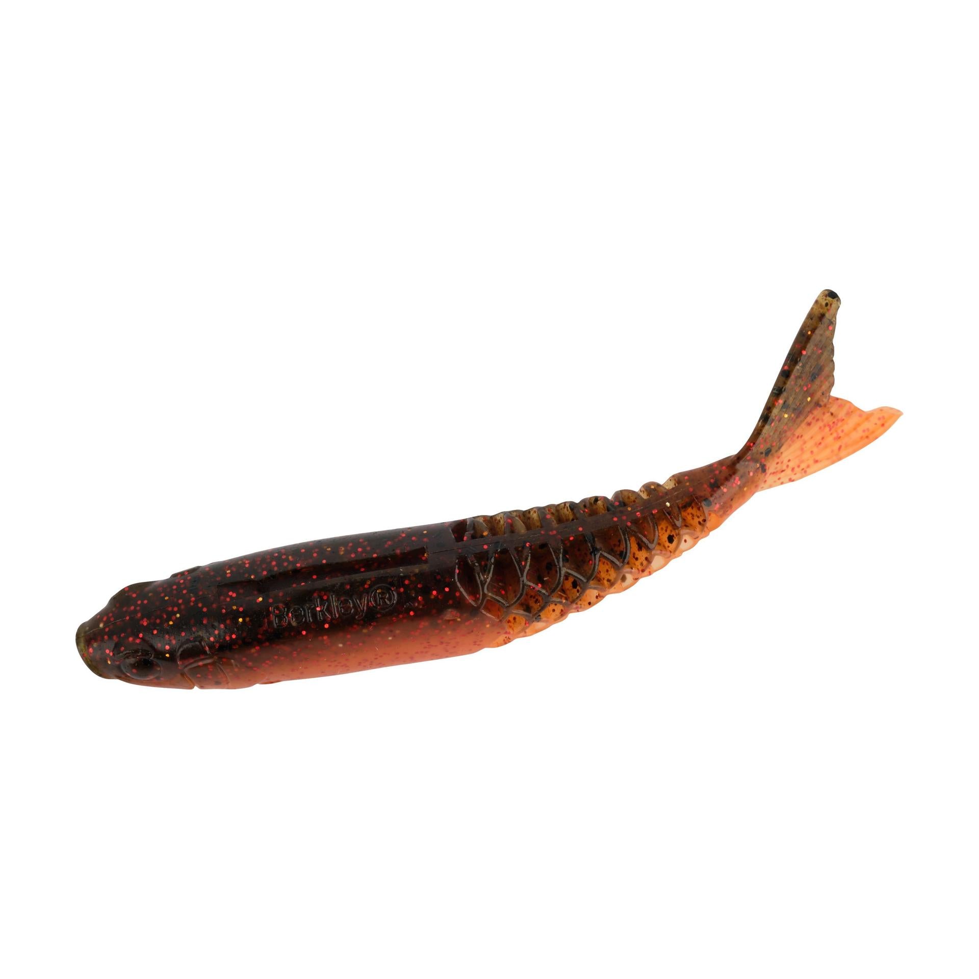 PowerBait? PowerStinger - Image 53