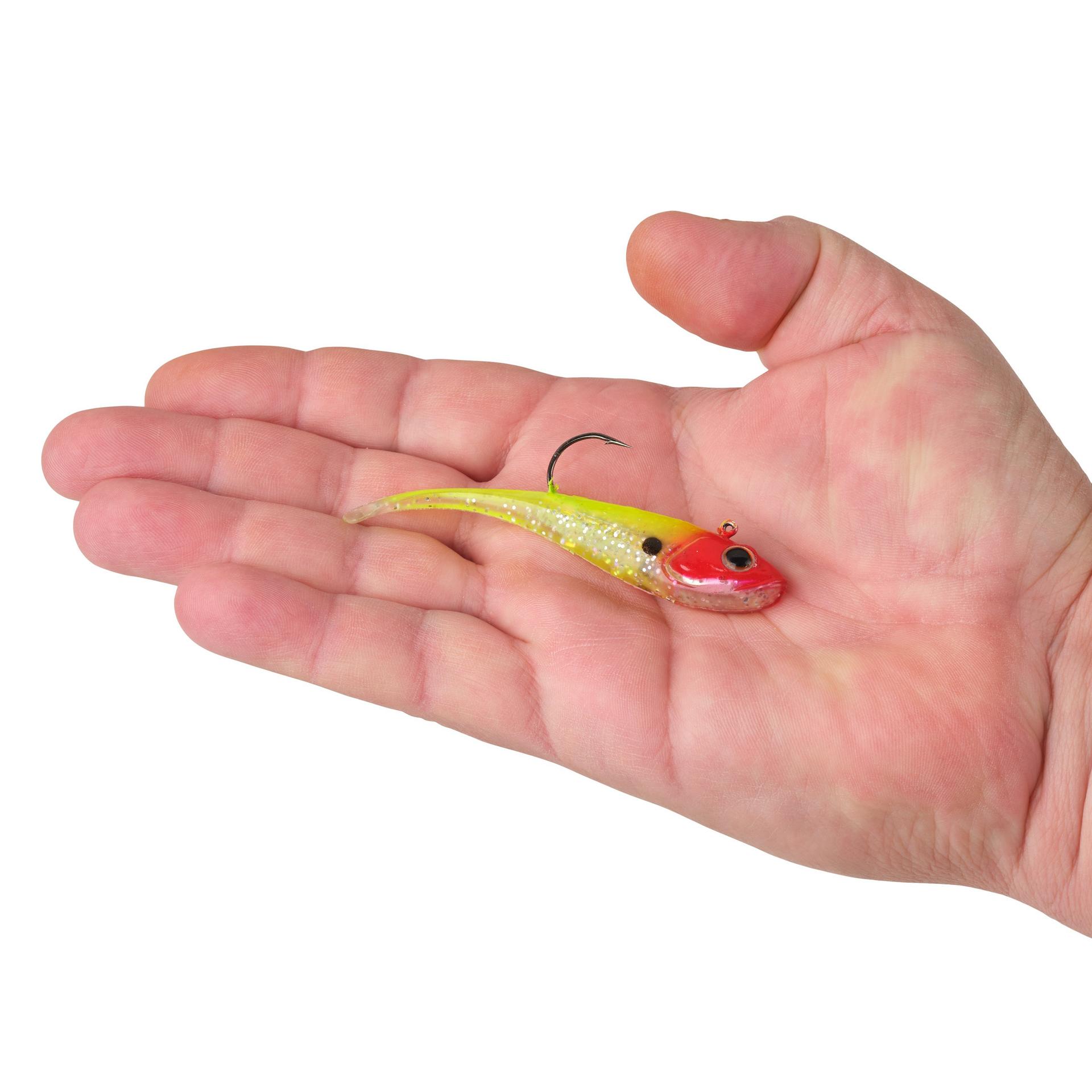 PowerBait? Power? Switch - Image 124