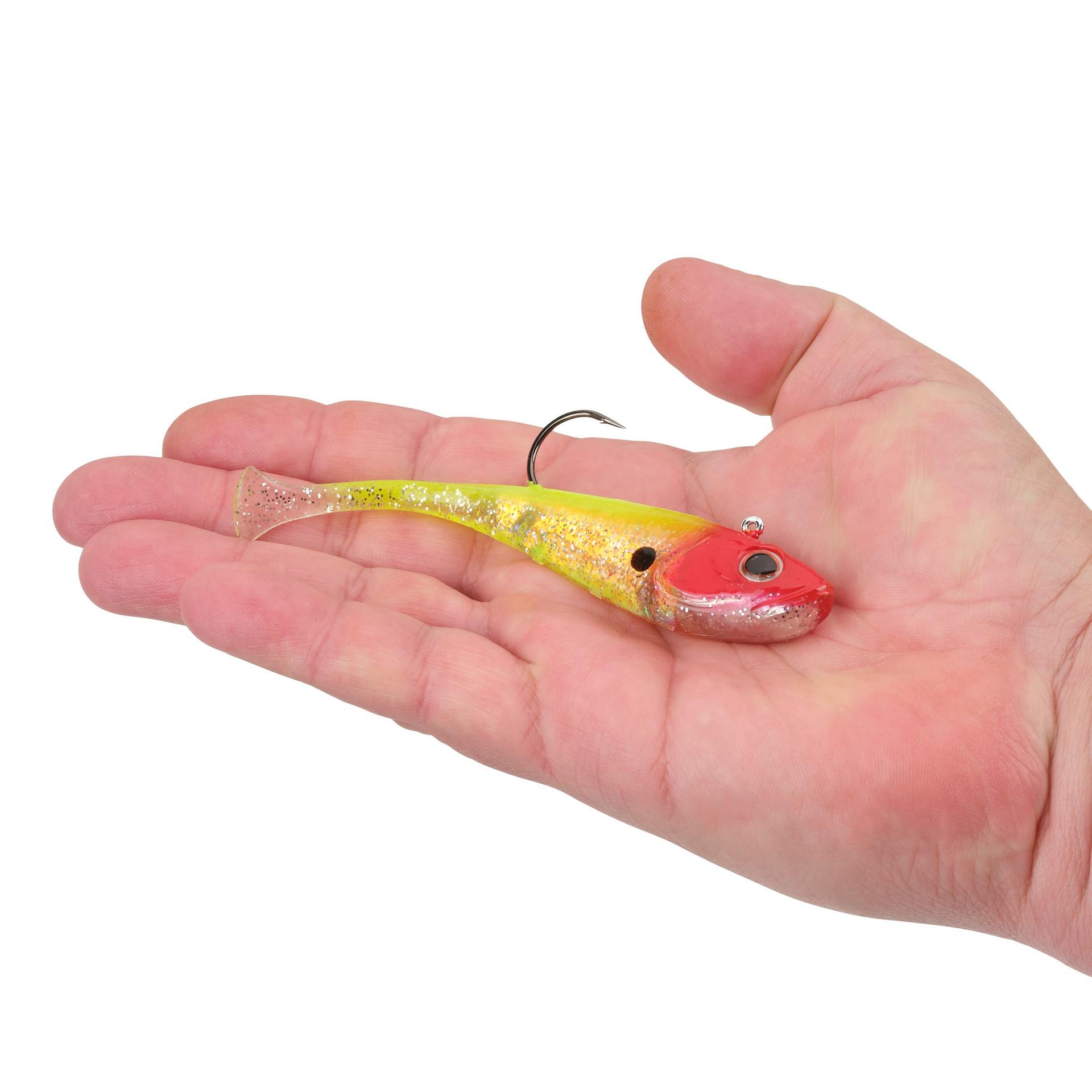 PowerBait? Power? Switch - Image 87